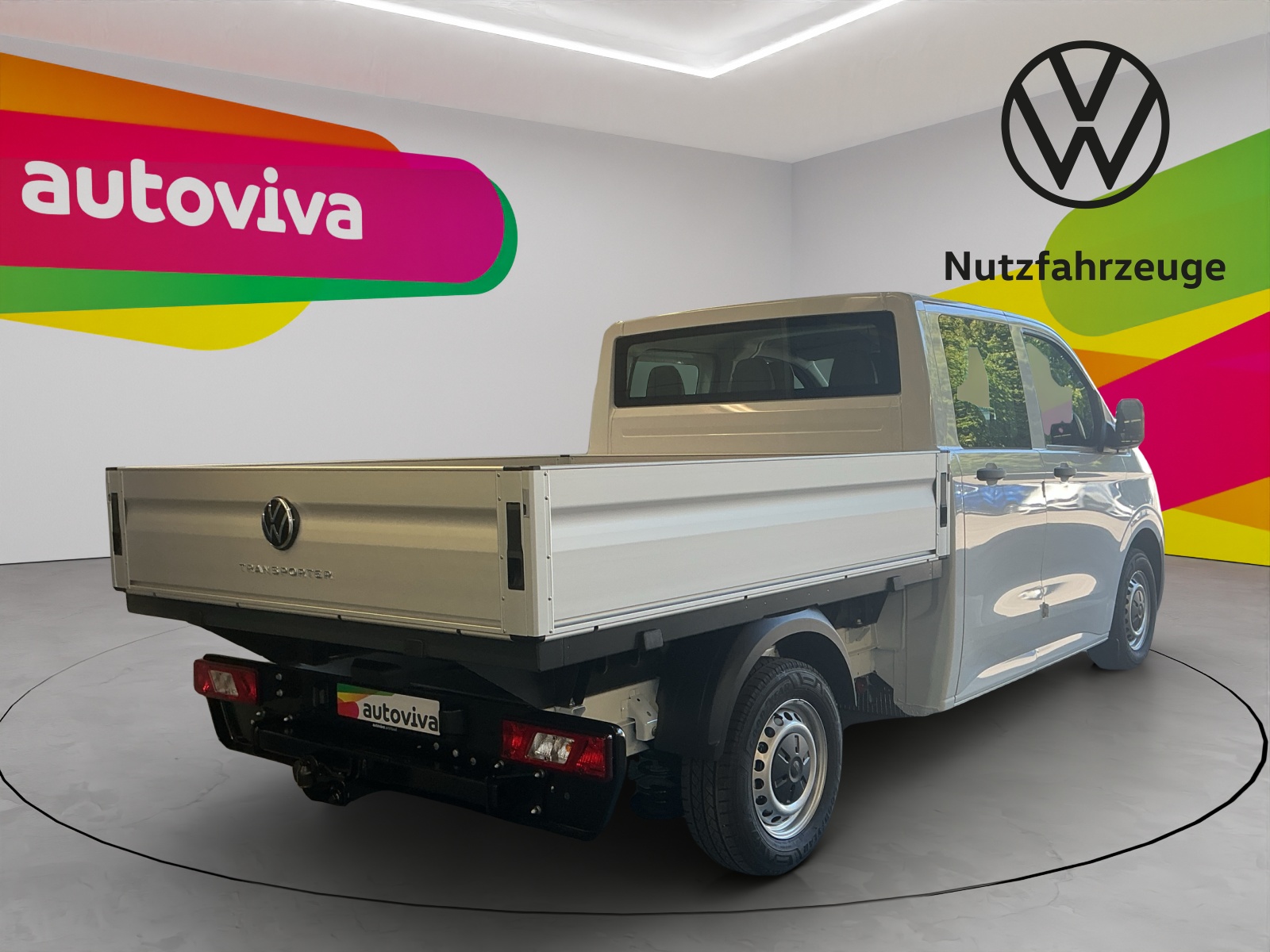 VW Transporter 2.0 TDI-showroom-element-2