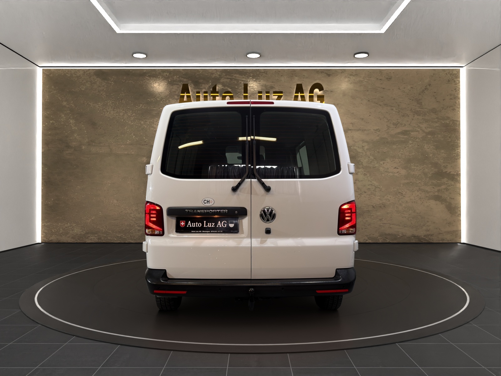 VW T6.1 2.0 TDI-showroom-element-2