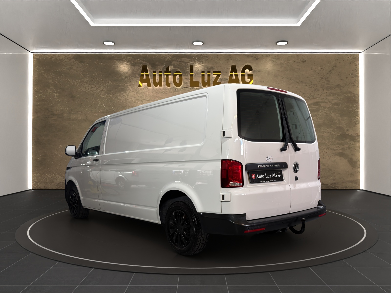 VW T6.1 2.0 TDI-image-5
