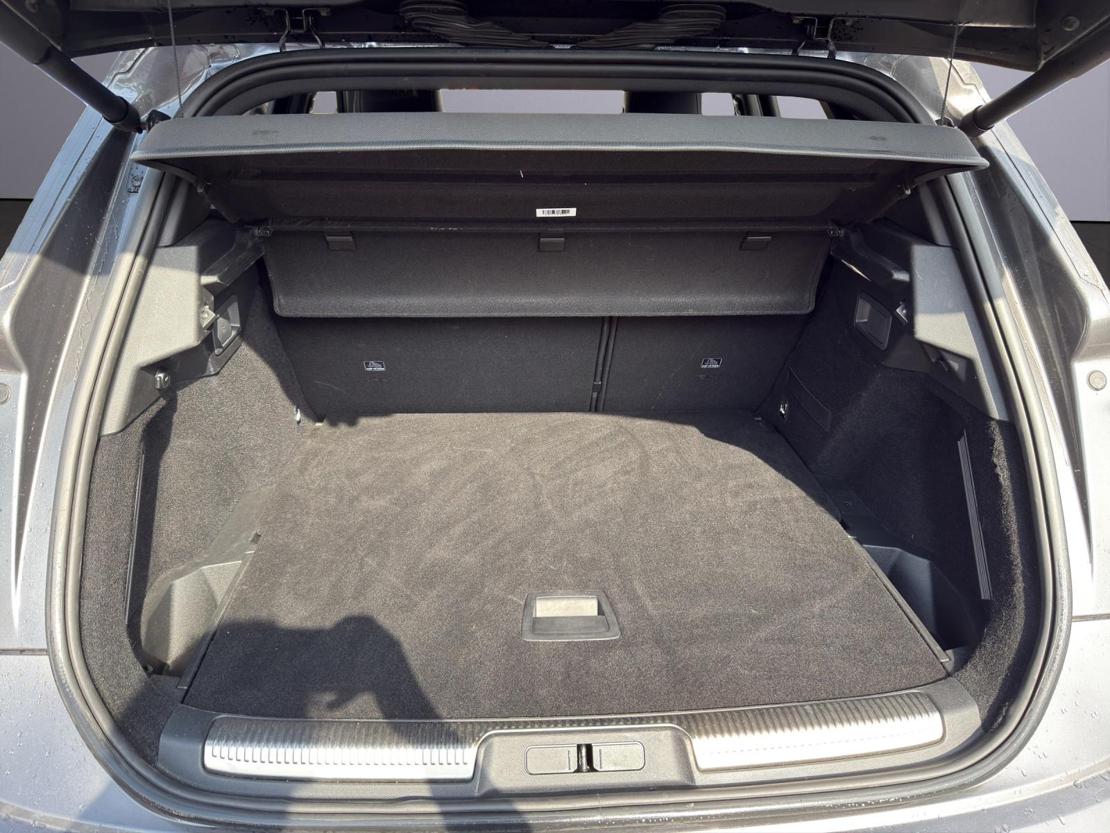 DS AUTOMOBILES 7 Crossback 1.6 E-Tense Rivoli 4x4-image-10
