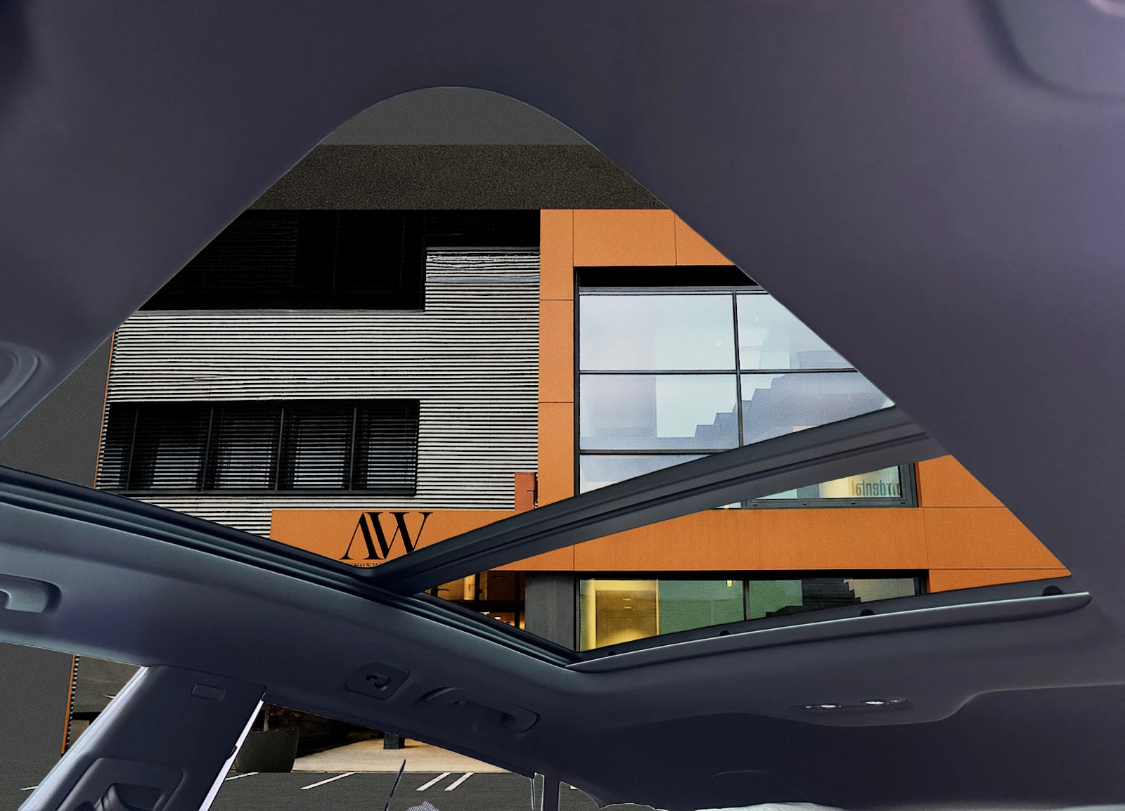 AUDI RS Q8 4.0 V8 TFSI Quattro T-Tronic / Keramik Bremsen-image-13