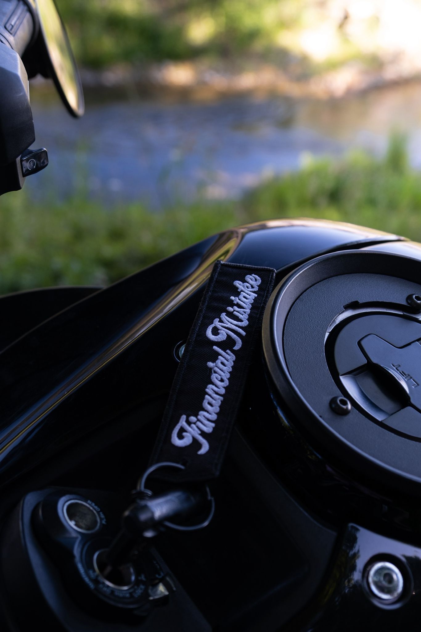 SUZUKI GSX-S 125-image-4