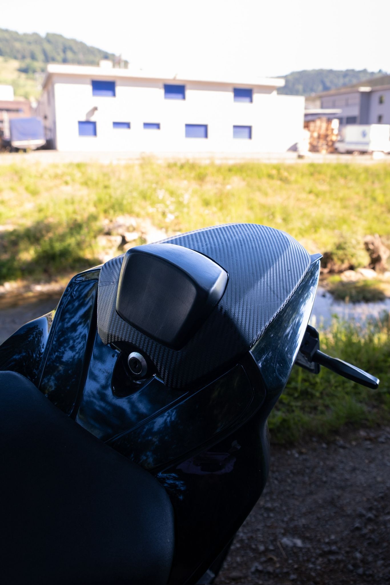 SUZUKI GSX-S 125-image-5