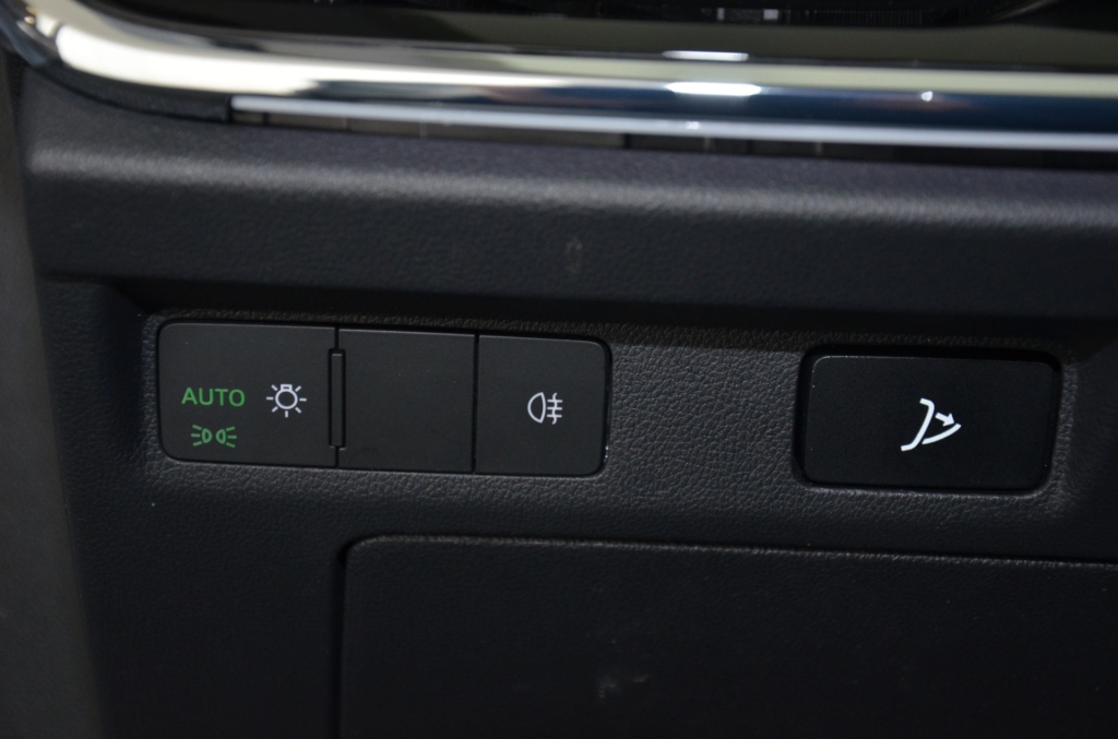 SKODA Enyaq iV 80-image-22