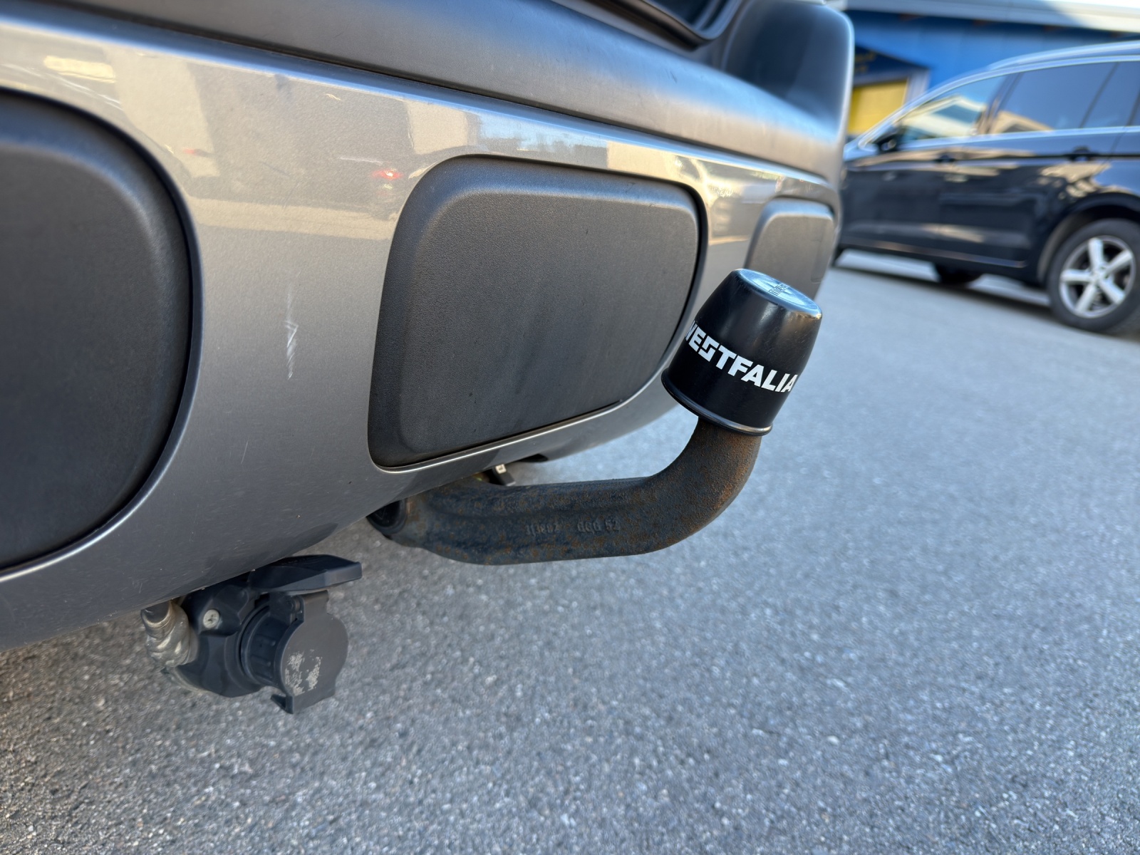 CITROEN C3 Aircross 1.2i PureTech Feel EAT-image-20