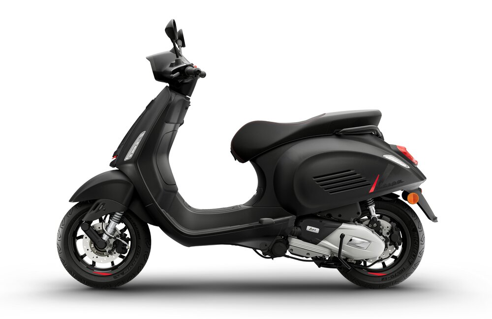 PIAGGIO Vespa 125 Sprint Sport E5+-image-3