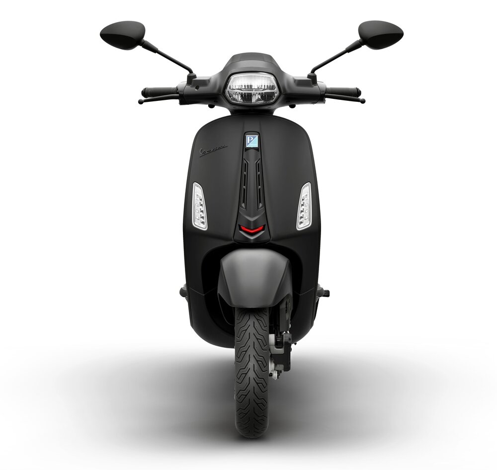 PIAGGIO Vespa 125 Sprint Sport E5+-image-4