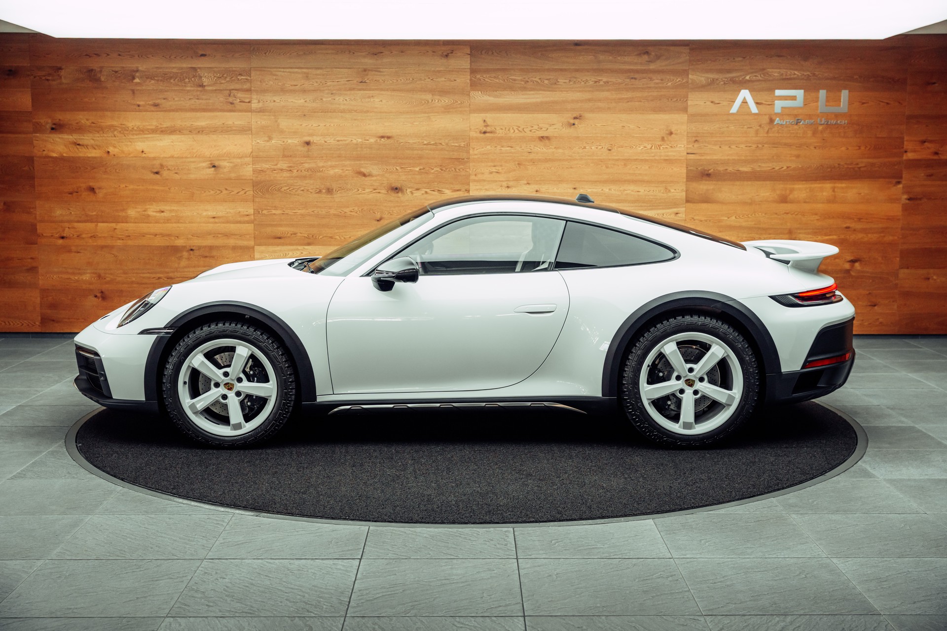 PORSCHE 911 Carrera Dakar PDK-showroom-element-2