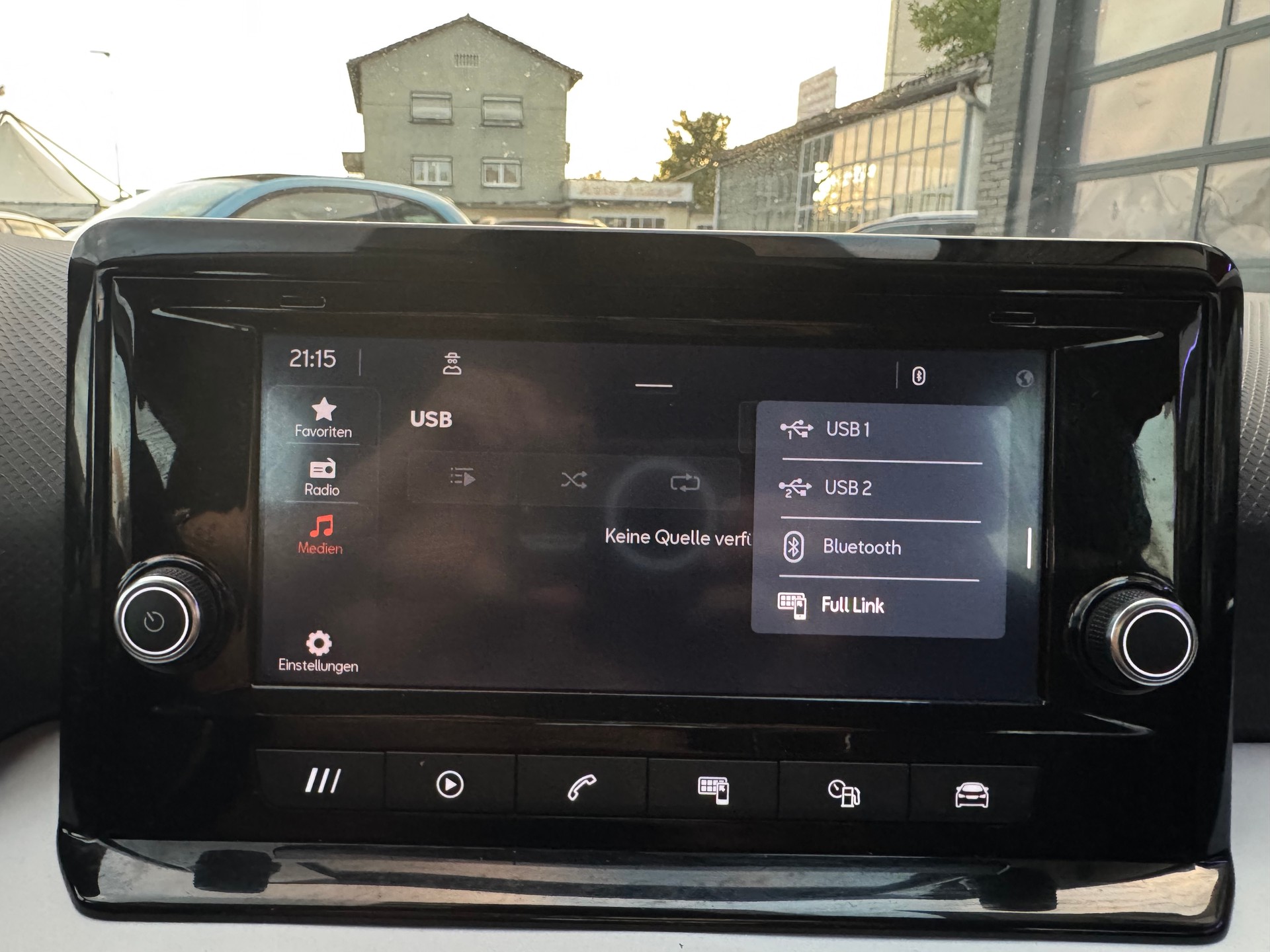 SEAT Ibiza 1.0 EcoTSI Style DSG-image-23