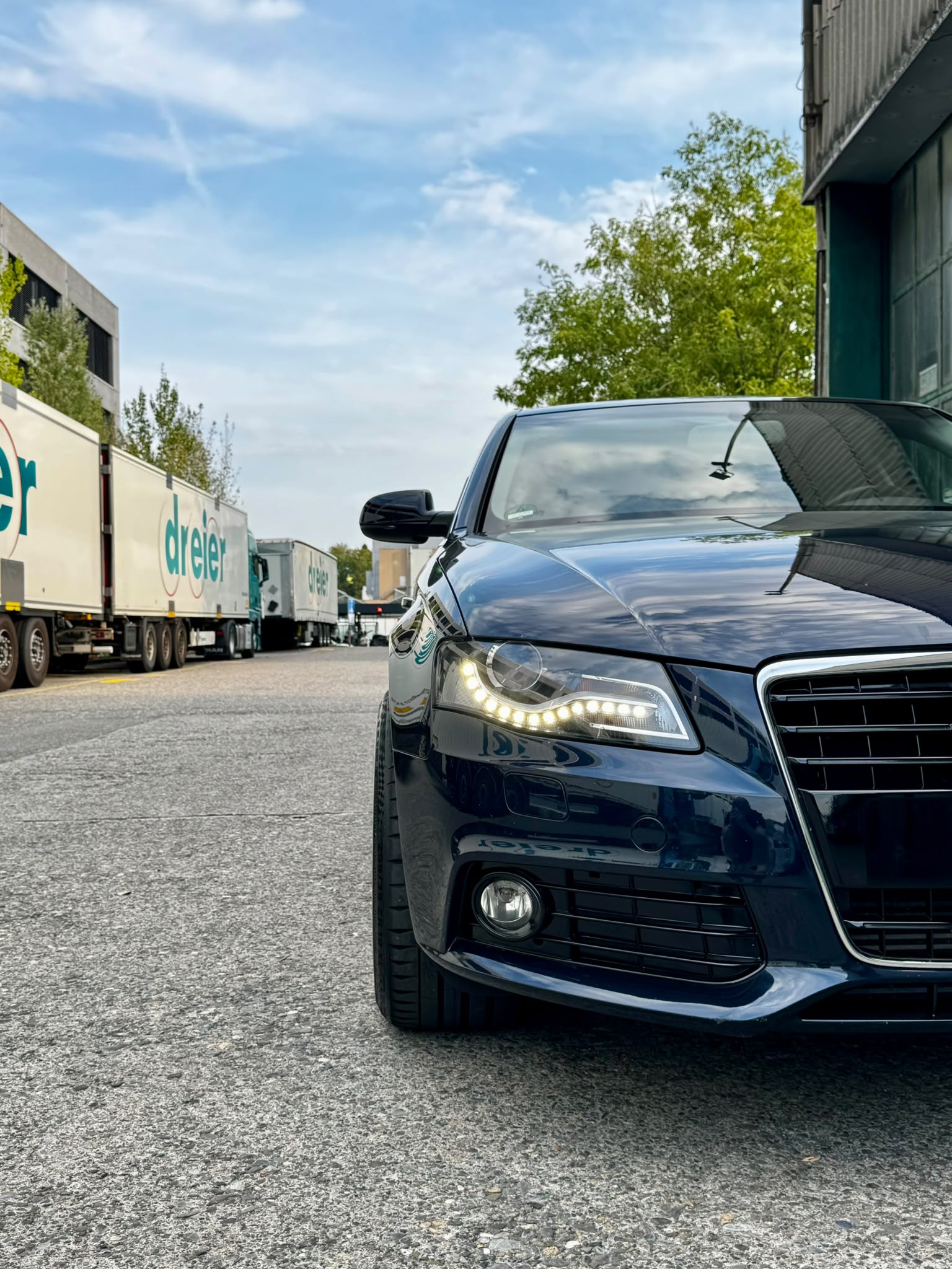 AUDI 2.0 TFSI 180 M-Tronic-image-15