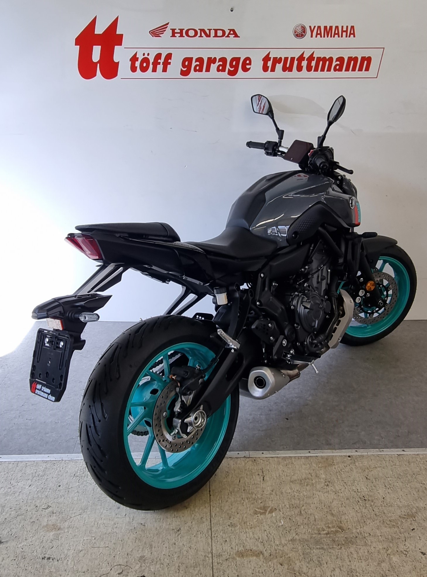 YAMAHA MT-07 (35KW)-showroom-element-3