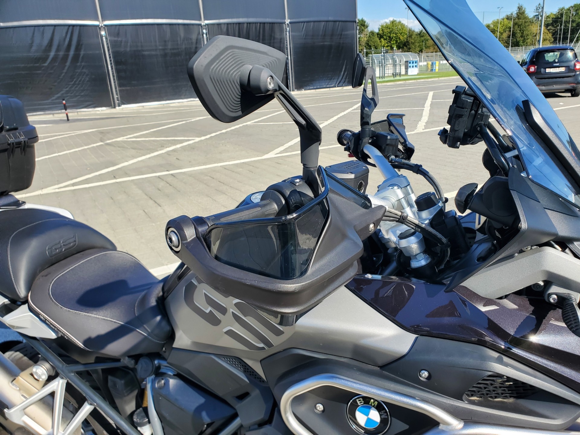 BMW R 1200 GS ABS-image-9