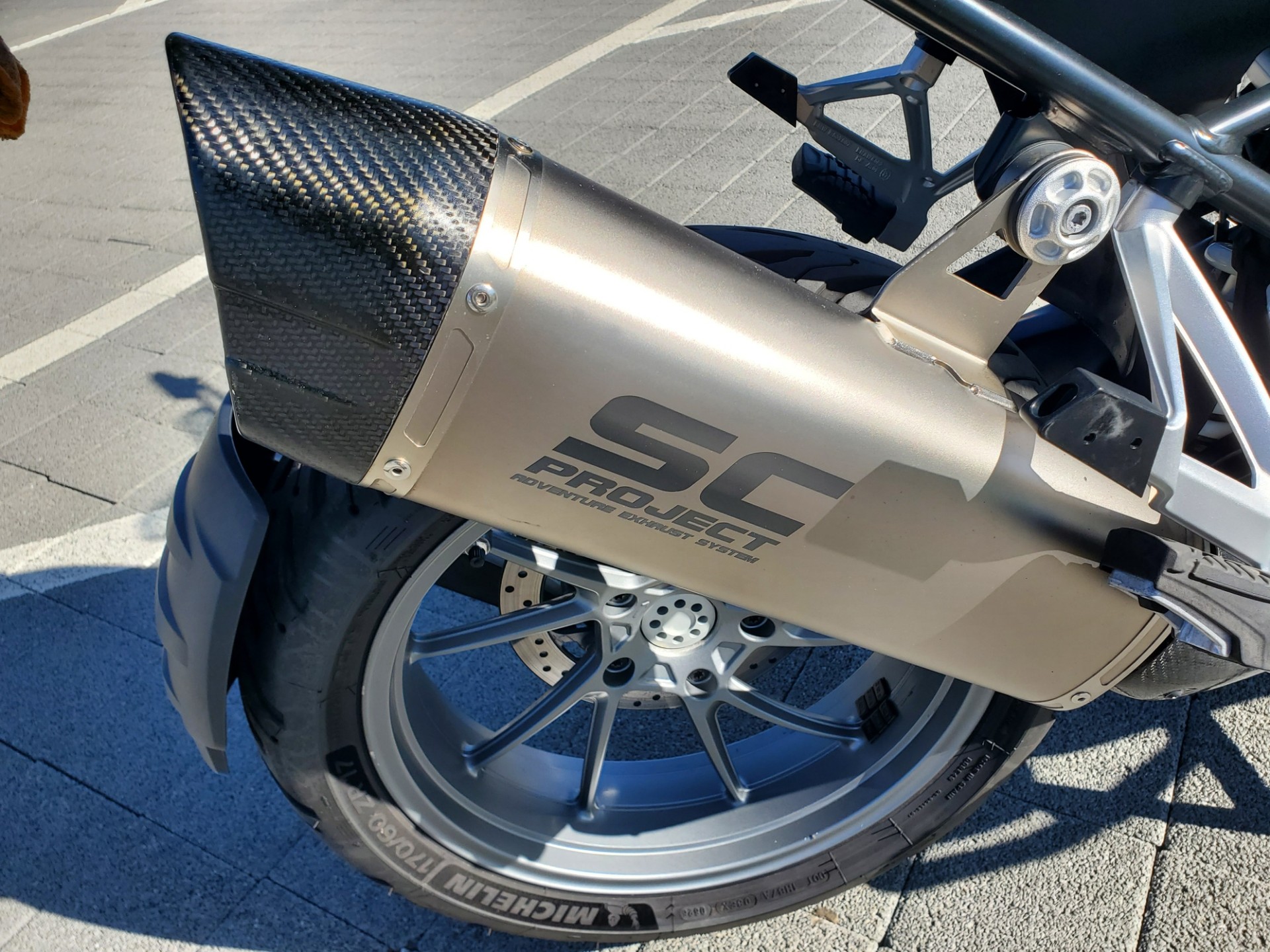 BMW R 1200 GS ABS-image-7