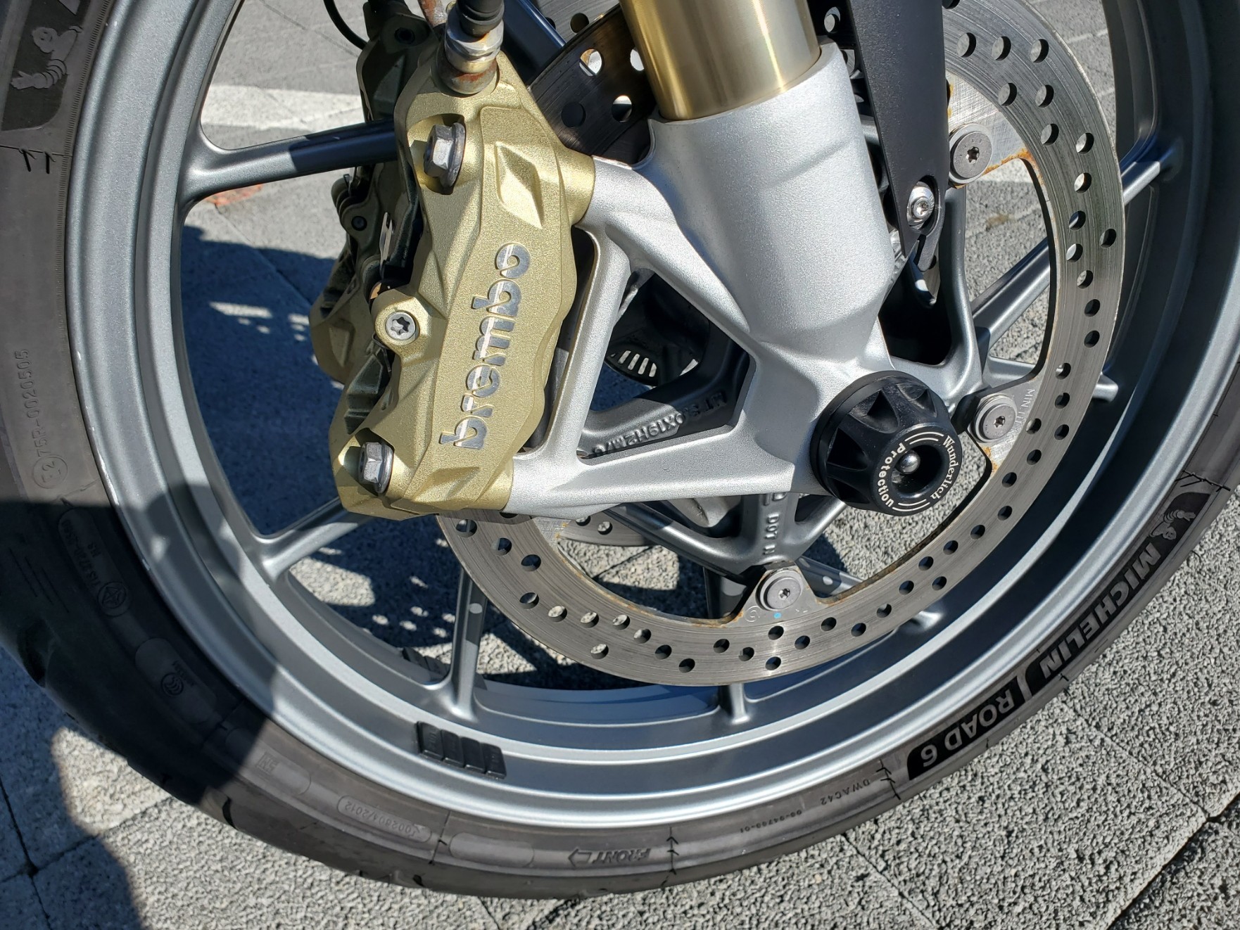 BMW R 1200 GS ABS-image-12