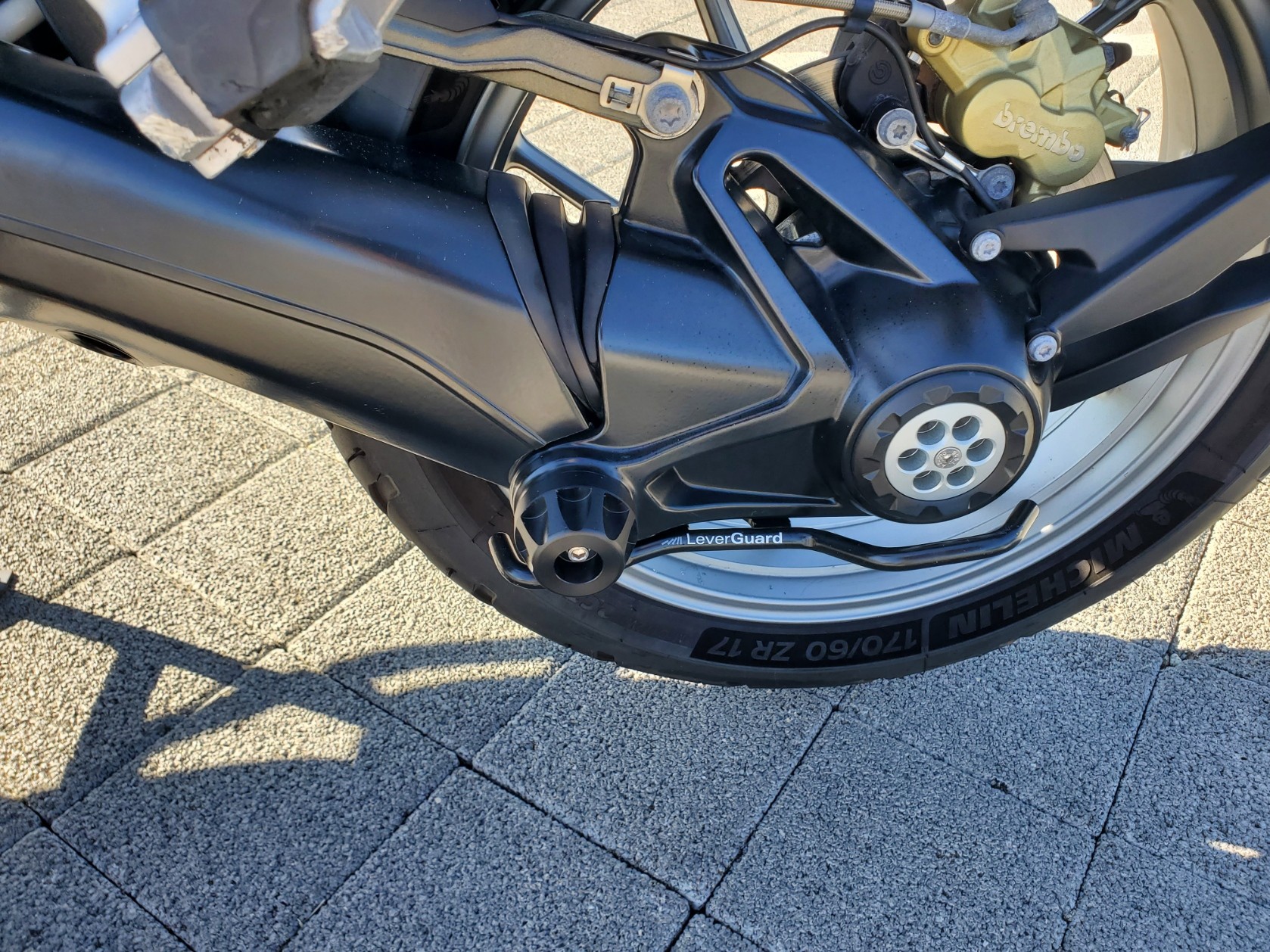 BMW R 1200 GS ABS-image-4