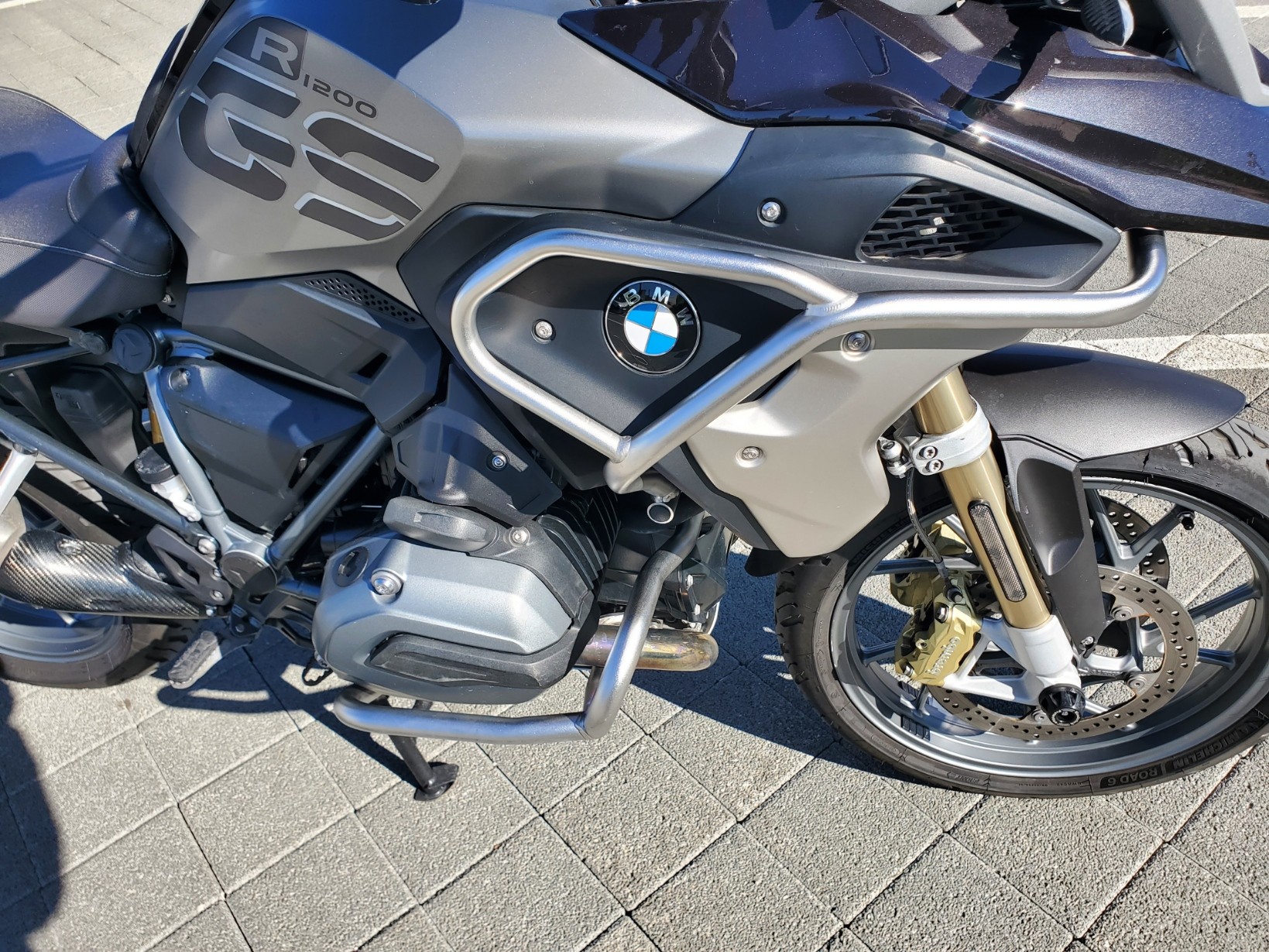 BMW R 1200 GS ABS-image-8