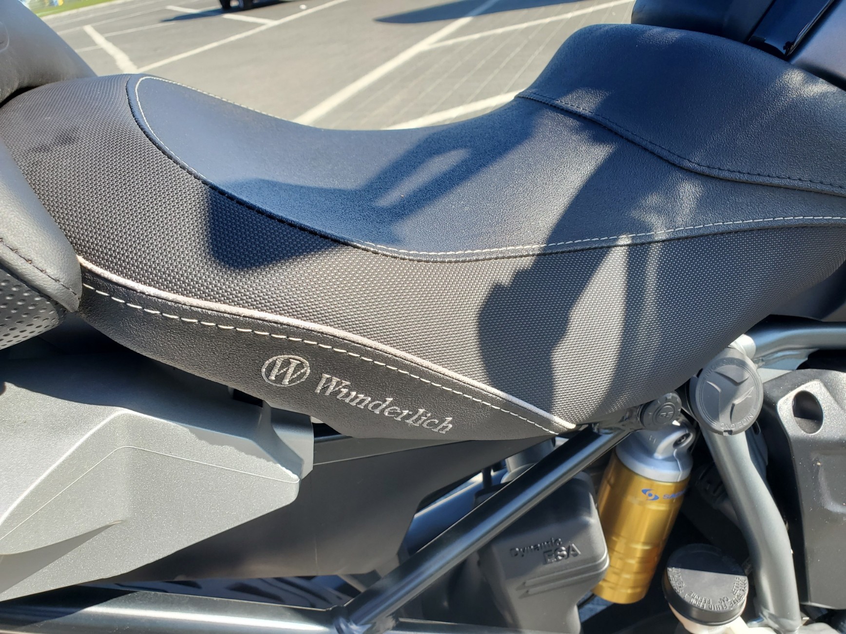 BMW R 1200 GS ABS-image-13