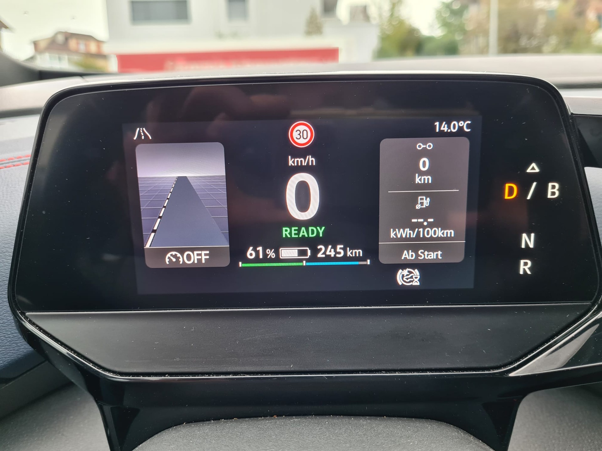 VW ID.5 GTX 77 kWh 4motion 4x4 AWD 299 PS Automat-image-6