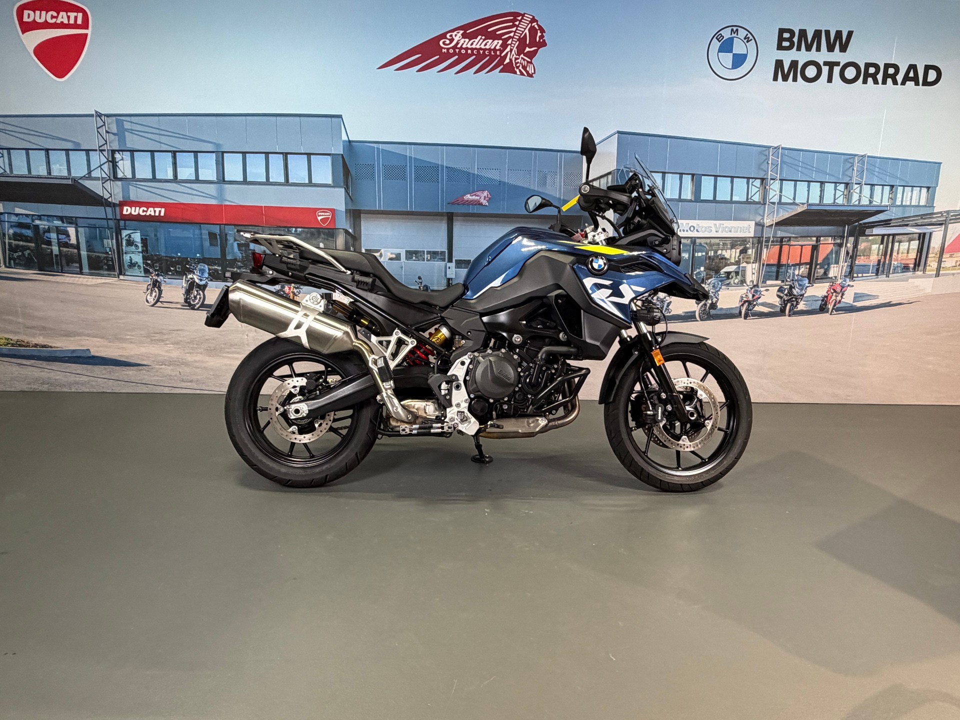 BMW F 800 GS-image-5