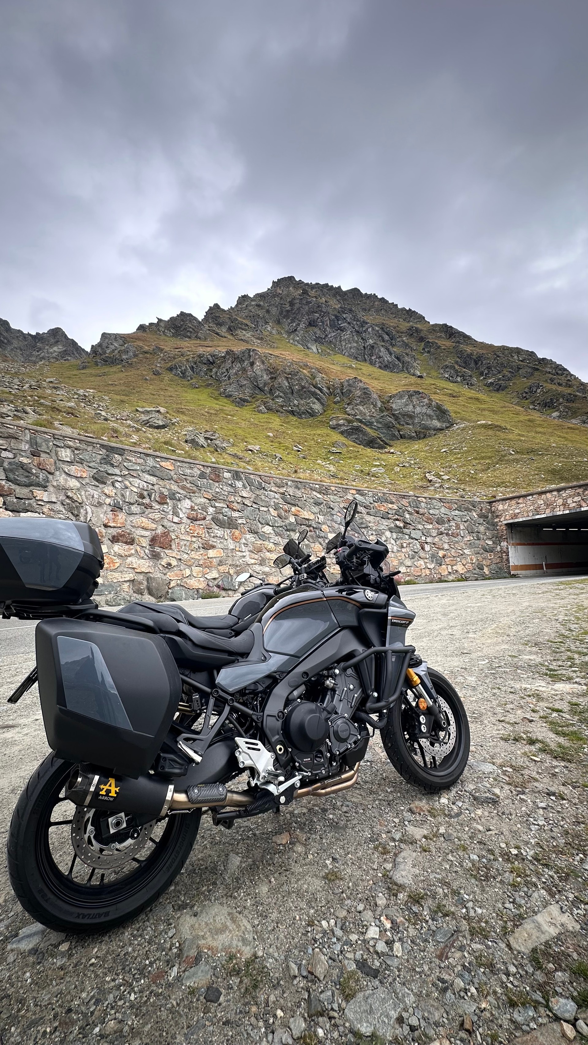 YAMAHA Tracer 9 GT+-image-3