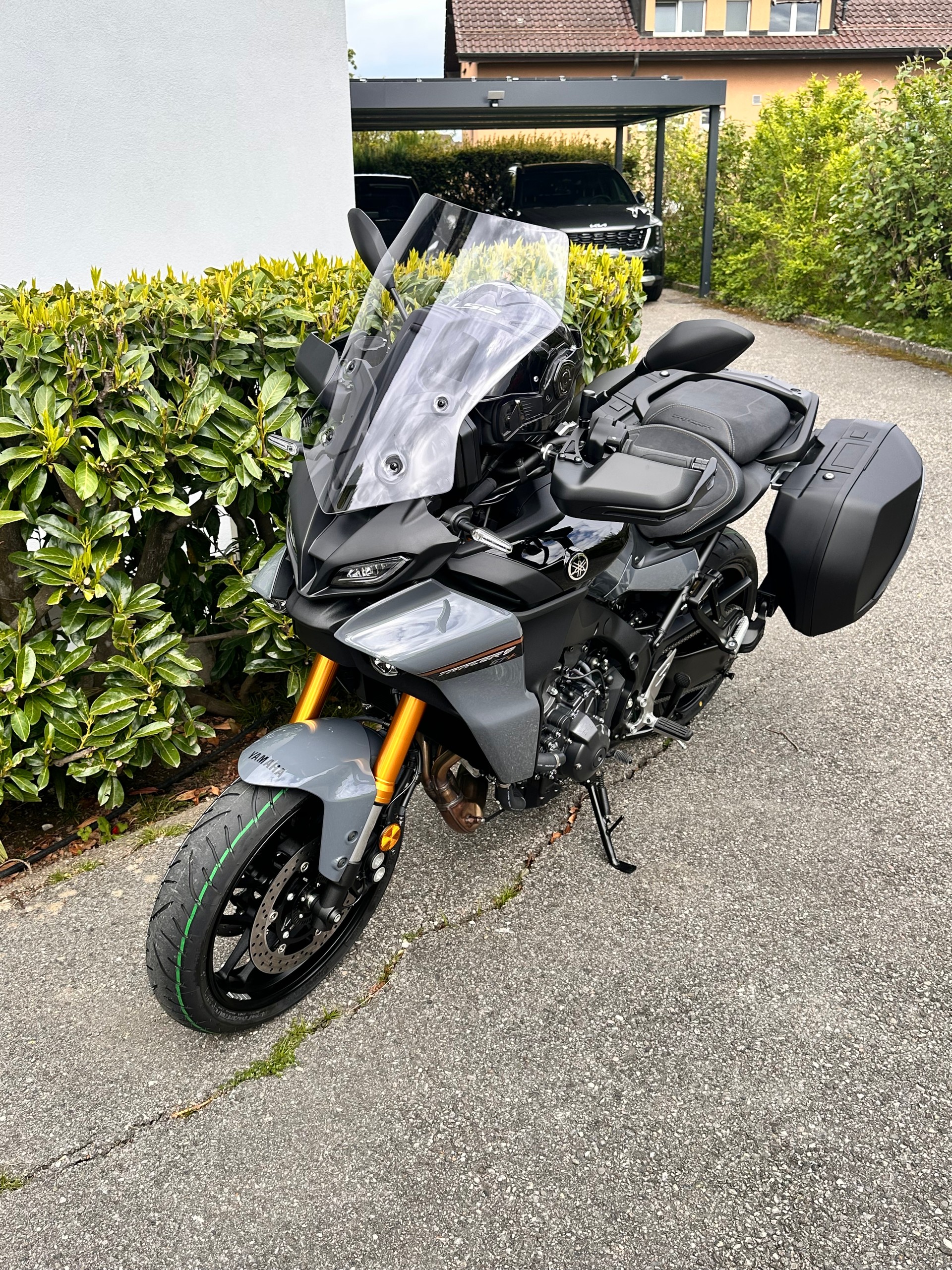 YAMAHA Tracer 9 GT+-image-4