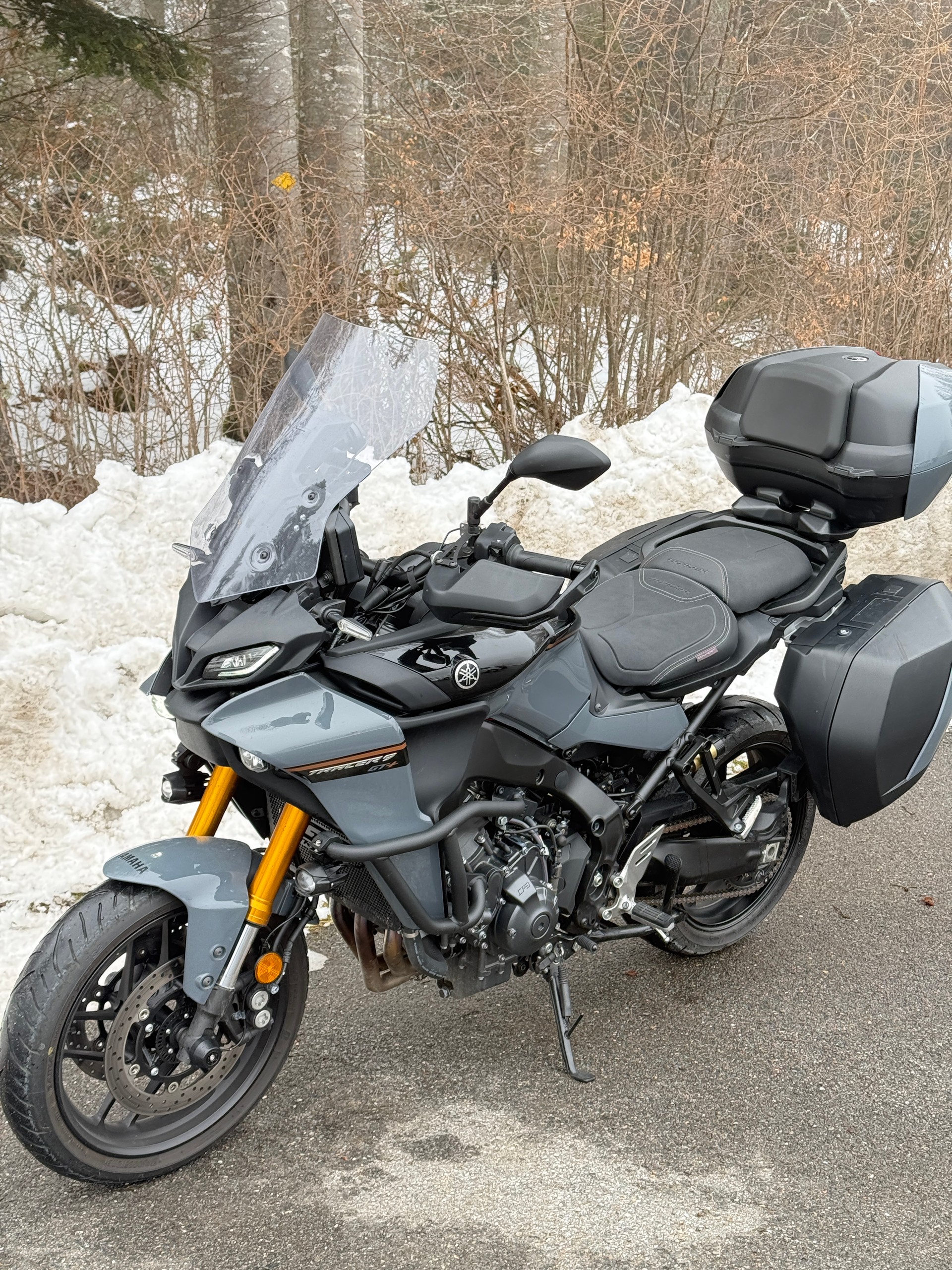 YAMAHA Tracer 9 GT+-image-1