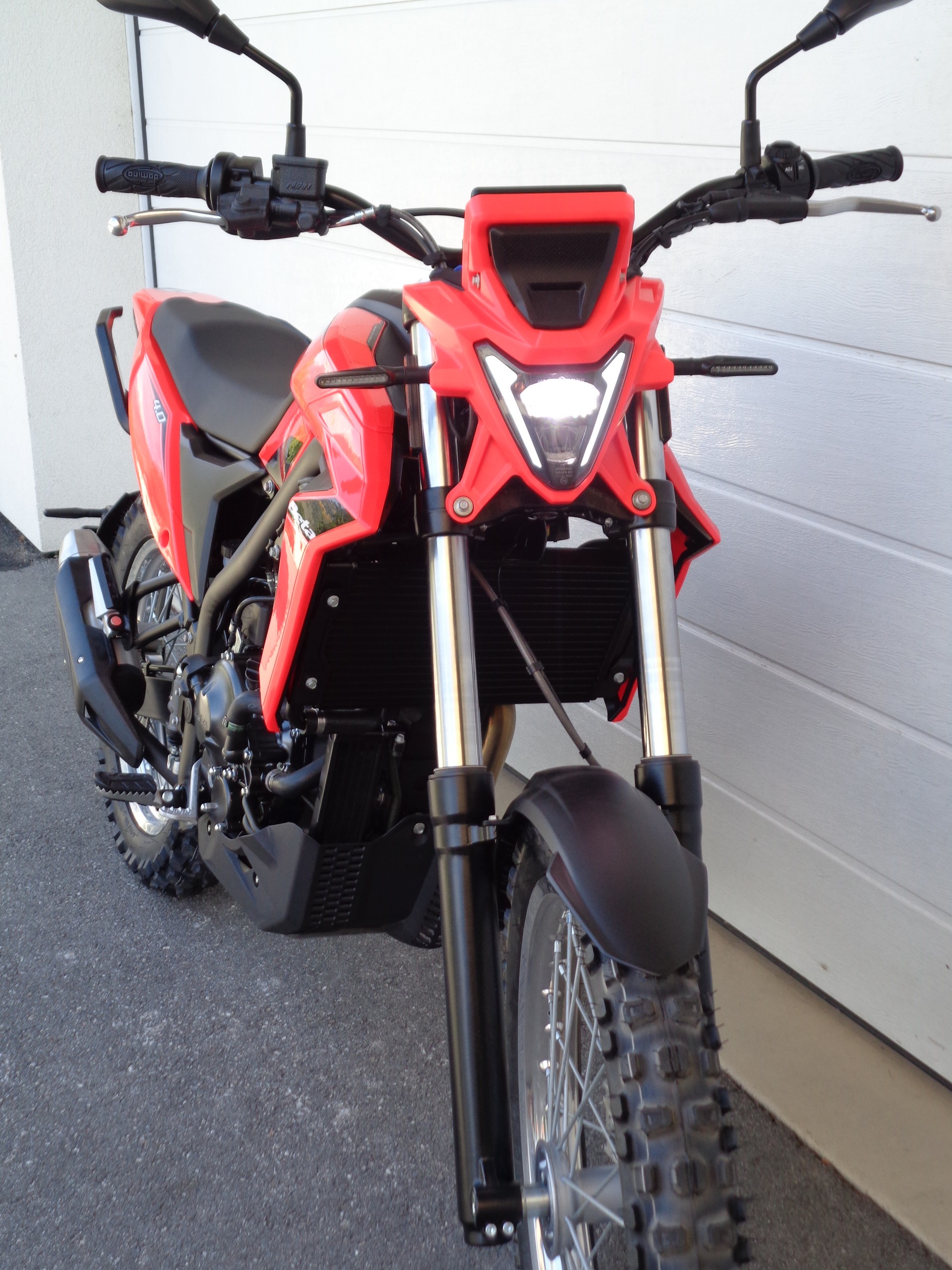 BETA Alp 4.0-image-2