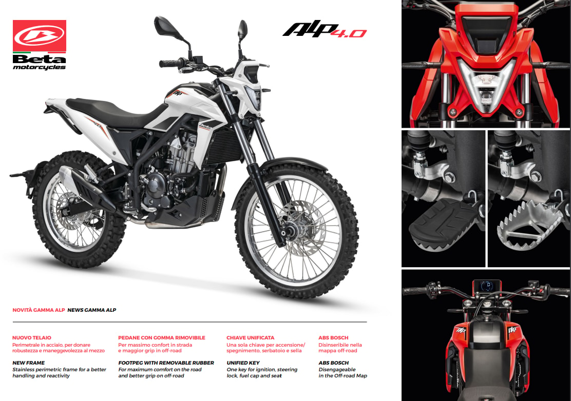 BETA Alp 4.0-image-13