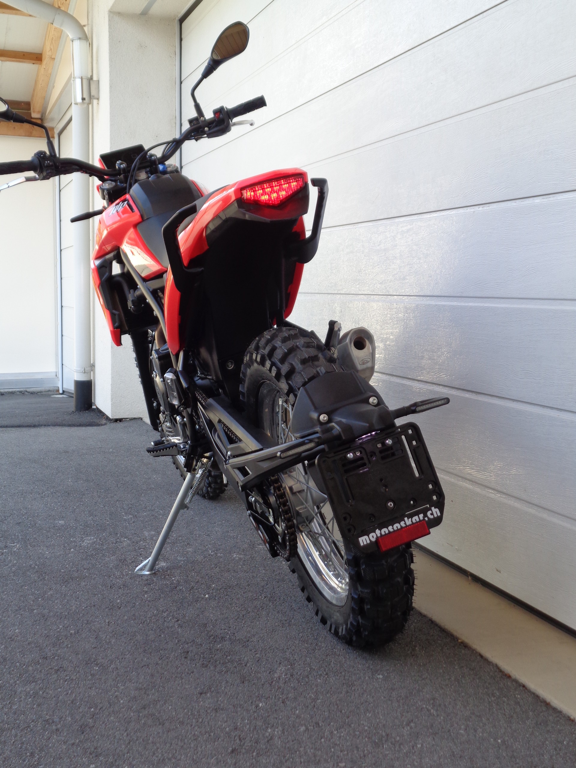 BETA Alp 4.0-image-10
