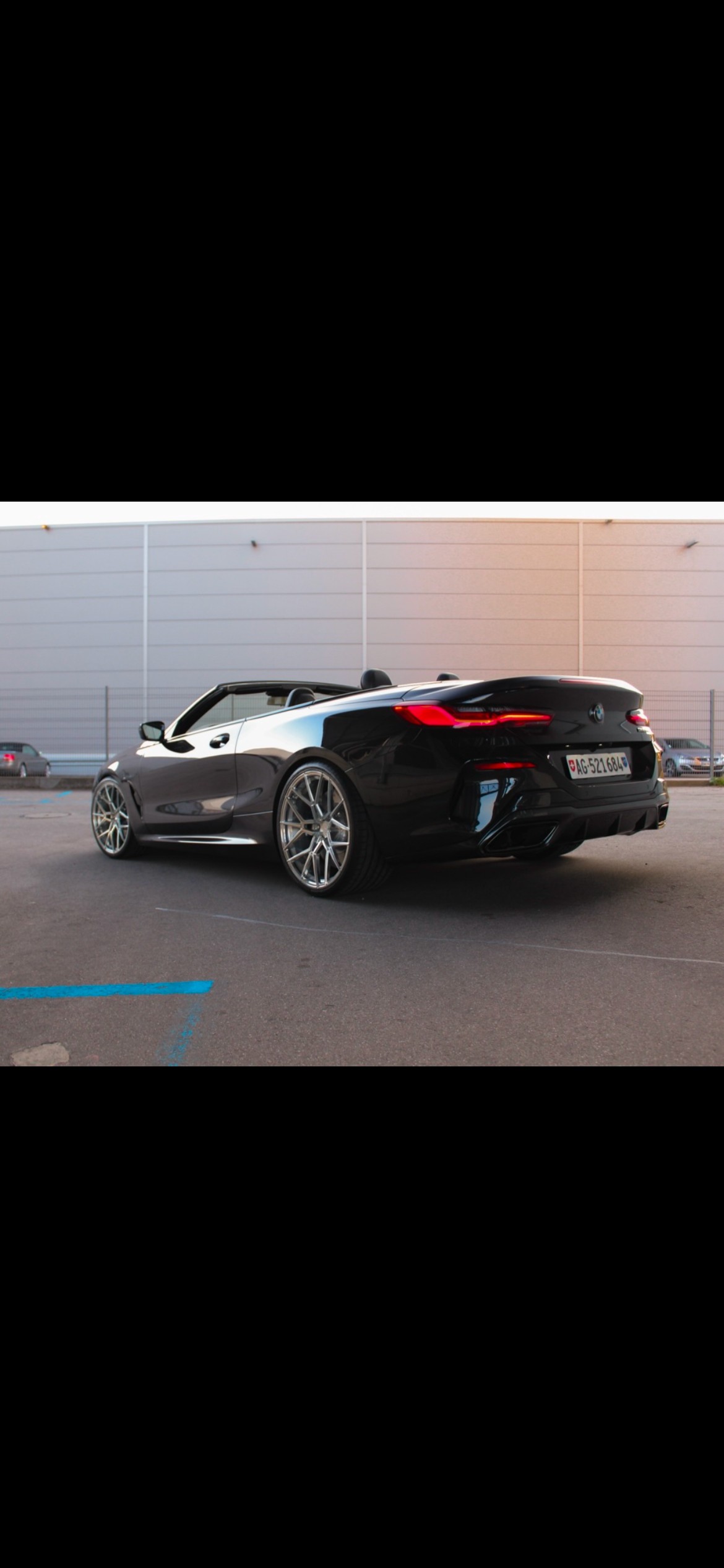 BMW M850i xDrive Steptronic-image-7