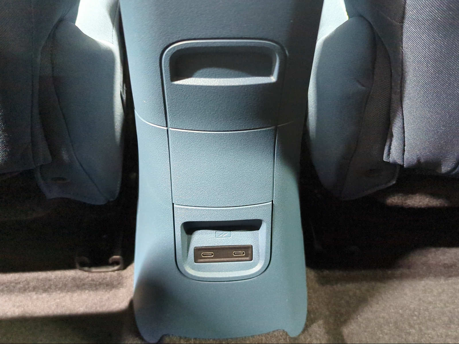 FIAT Grande Panda Elektro La Prima-image-17