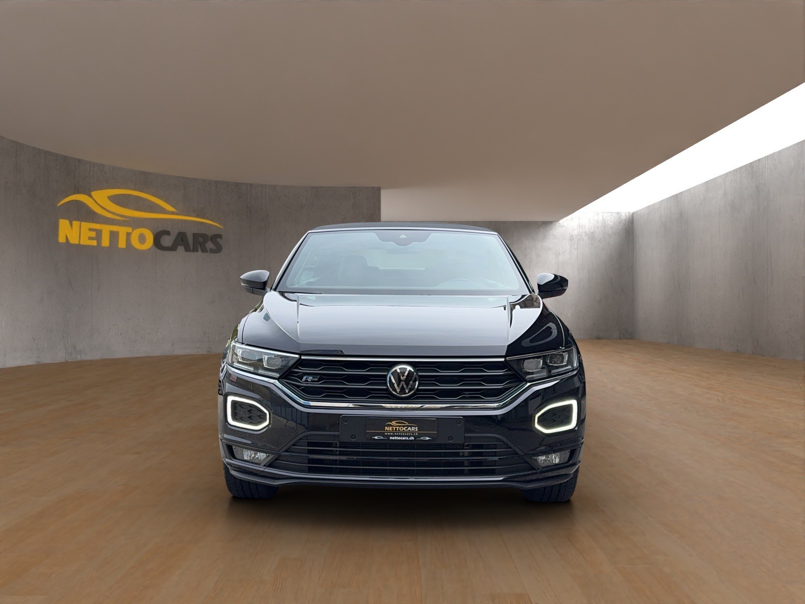 VW T-Roc Cabriolet 1.5 TSI R-Line DSG-showroom-element-2