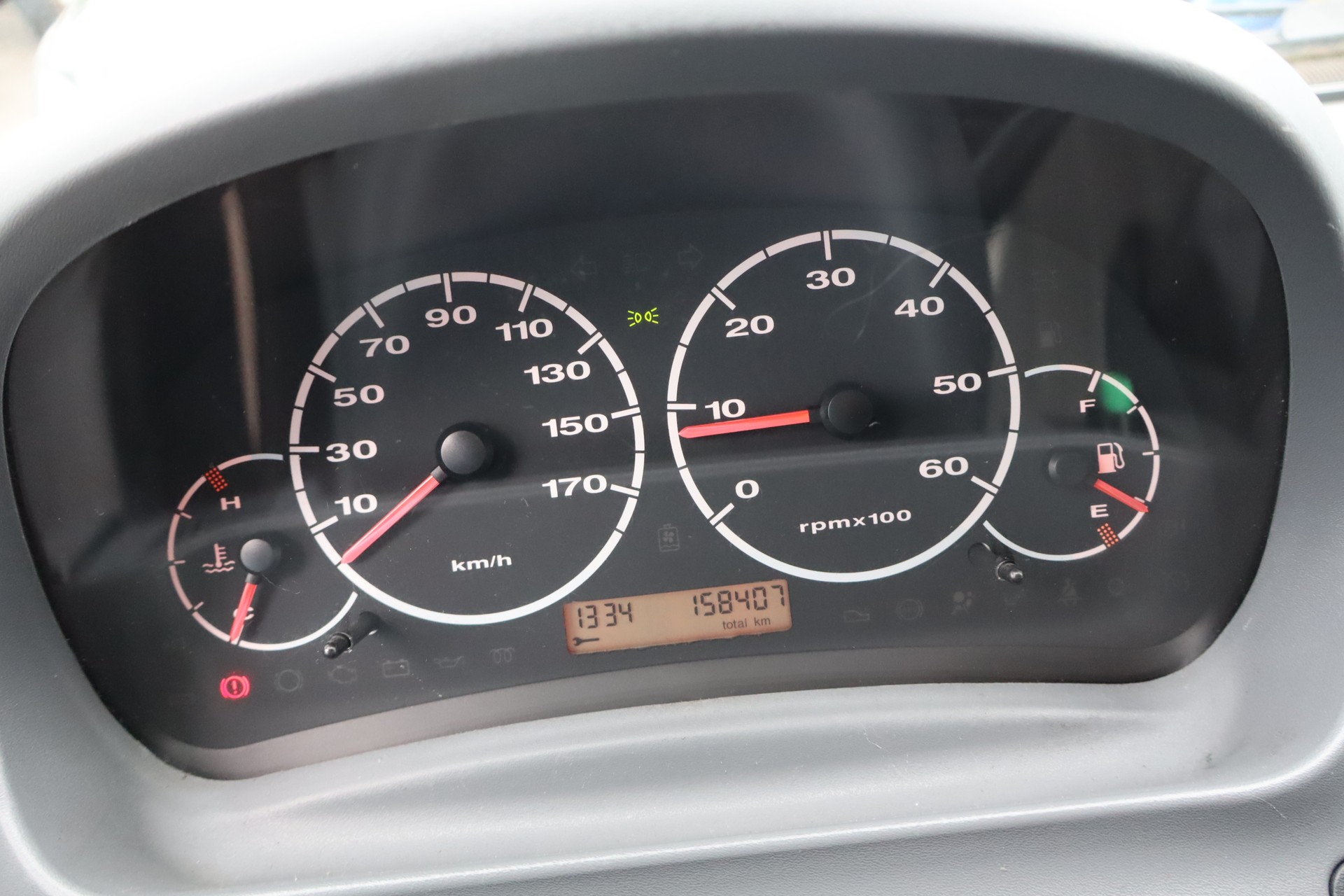 FIAT IMBISSWAGEN-image-9