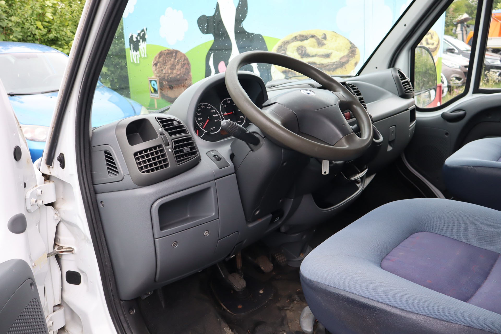 FIAT IMBISSWAGEN-image-8