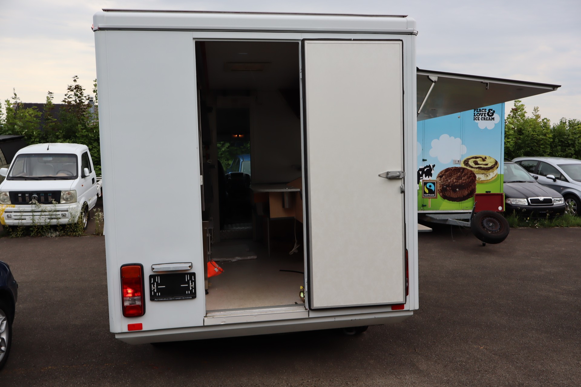 FIAT IMBISSWAGEN-image-25