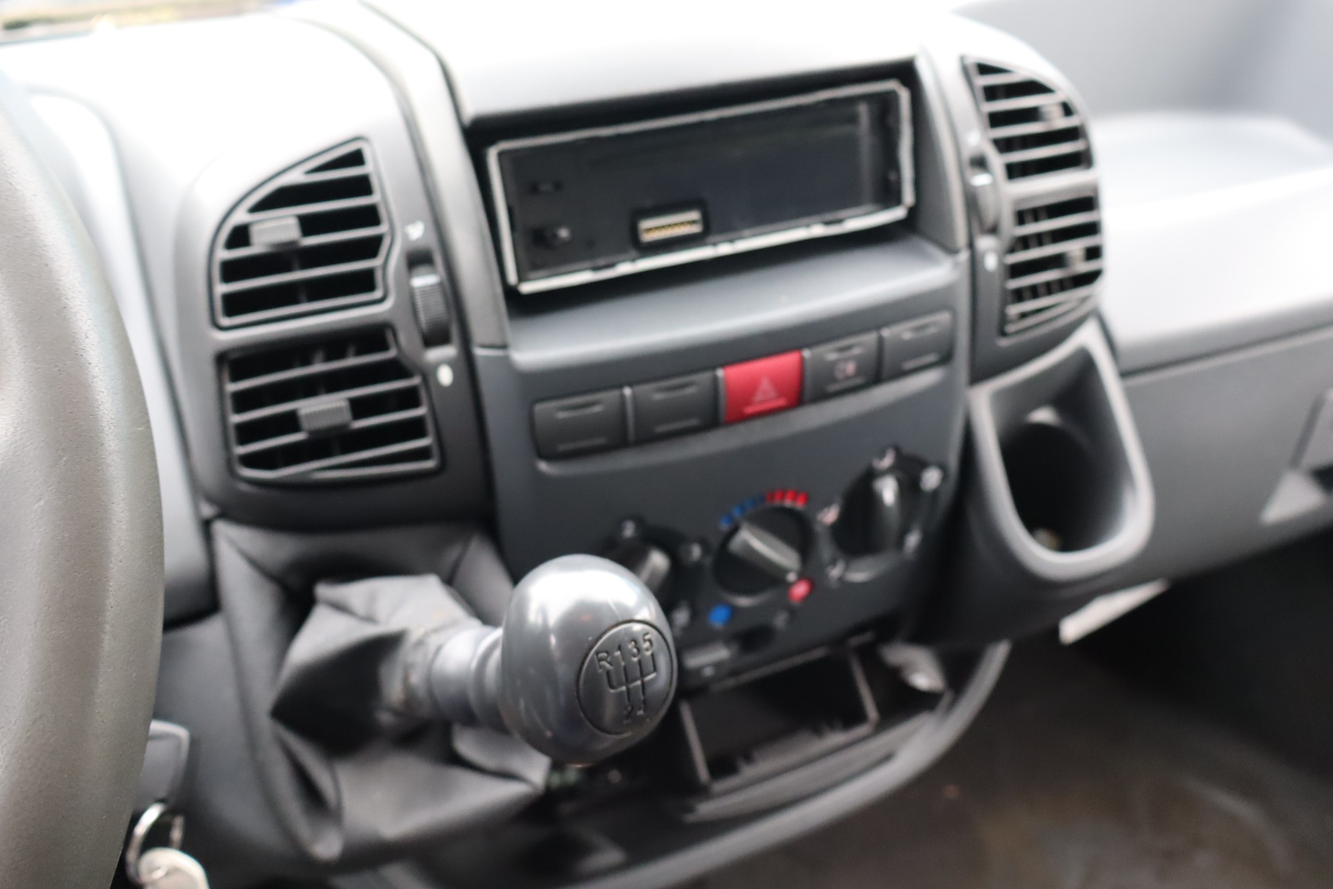 FIAT IMBISSWAGEN-image-10