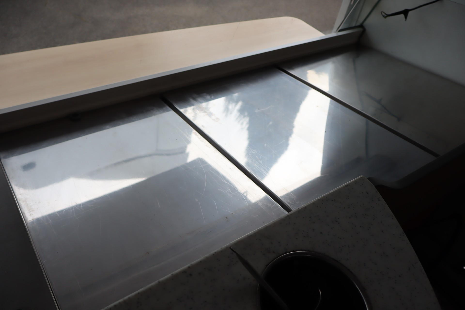 FIAT IMBISSWAGEN-image-23