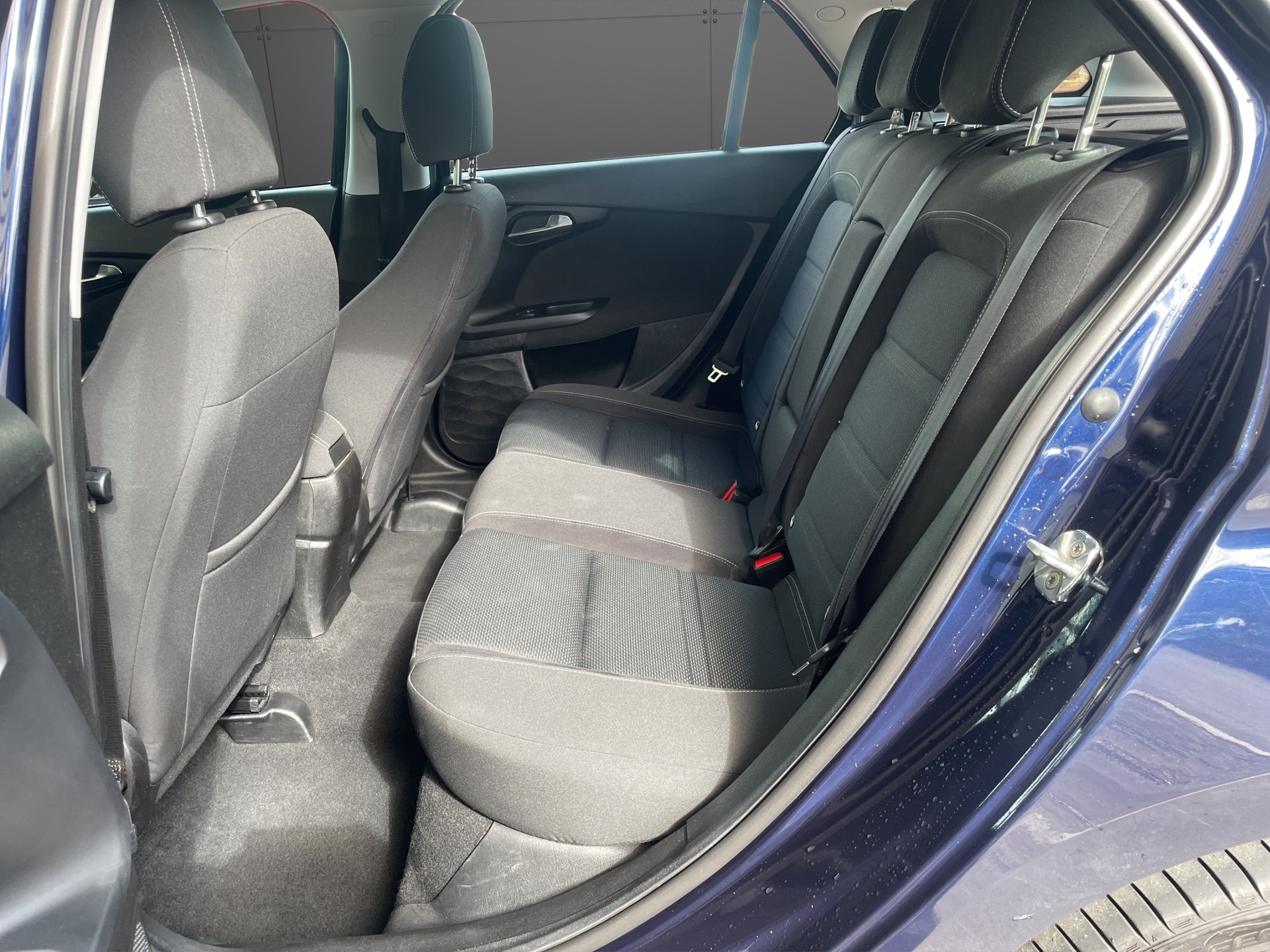 FIAT Tipo 1.6MJ Station Wagon Lounge DCT-image-7