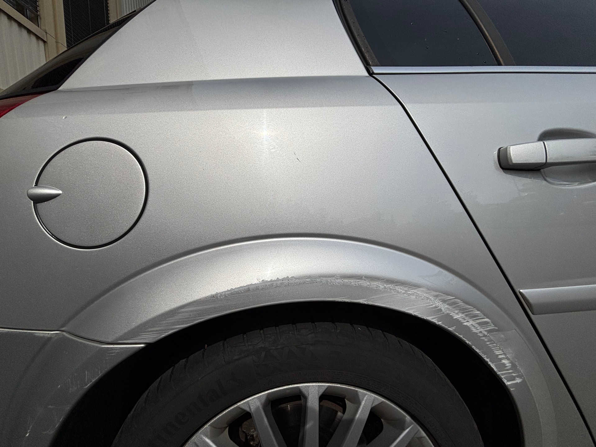 OPEL Signum 2.2-image-8