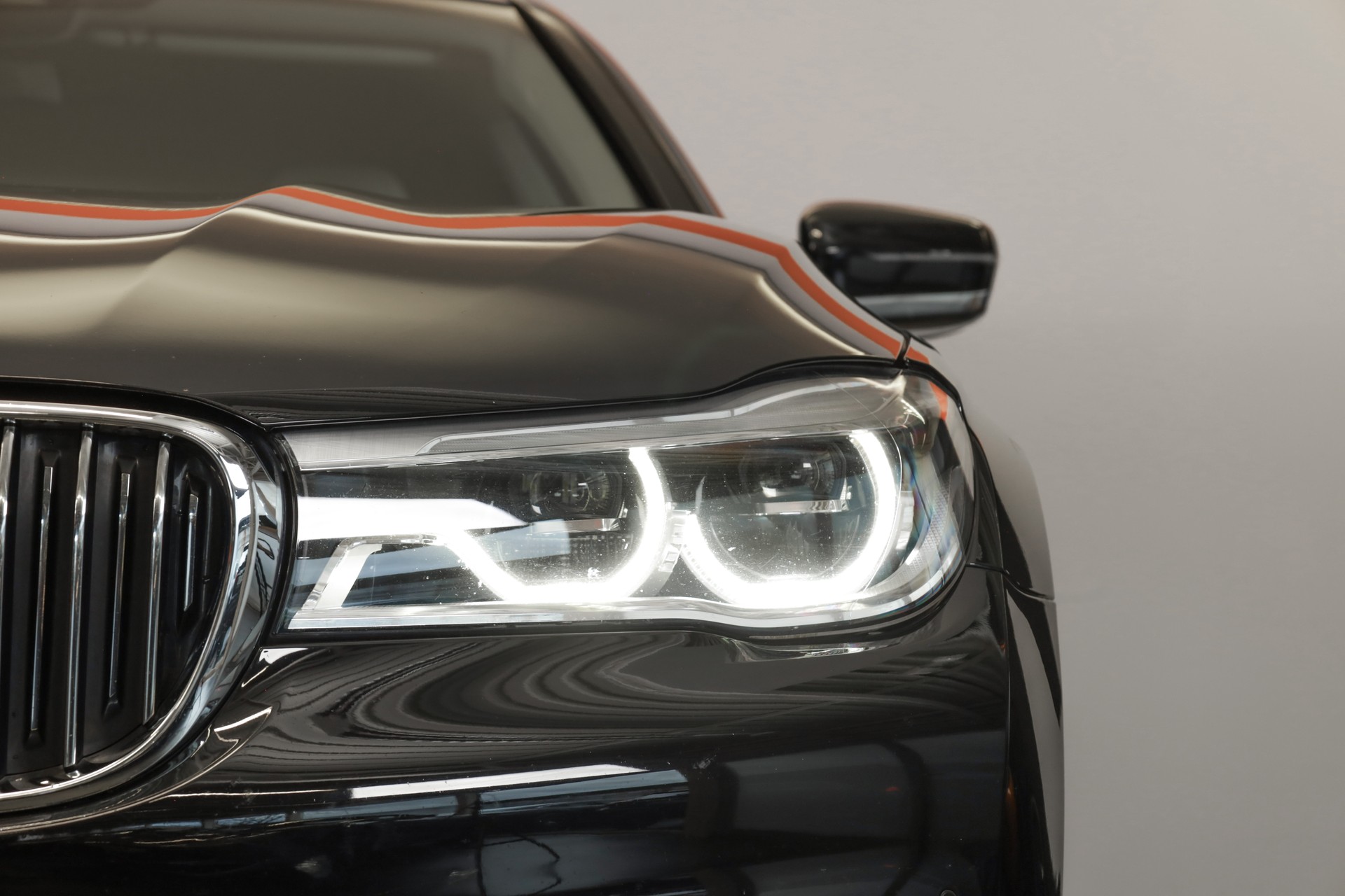 BMW 730d xDrive Steptronic-image-19