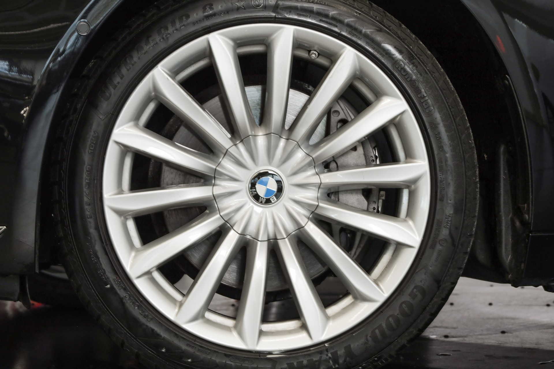 BMW 730d xDrive Steptronic-image-20