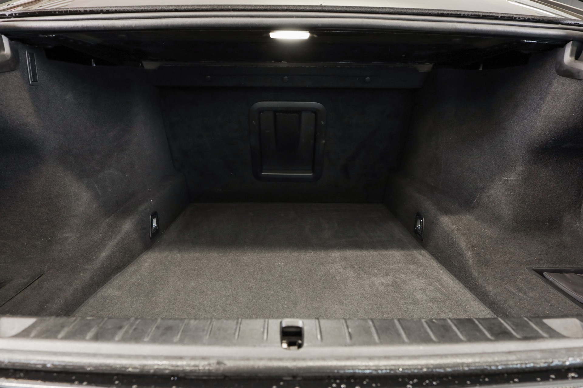 BMW 730d xDrive Steptronic-image-11