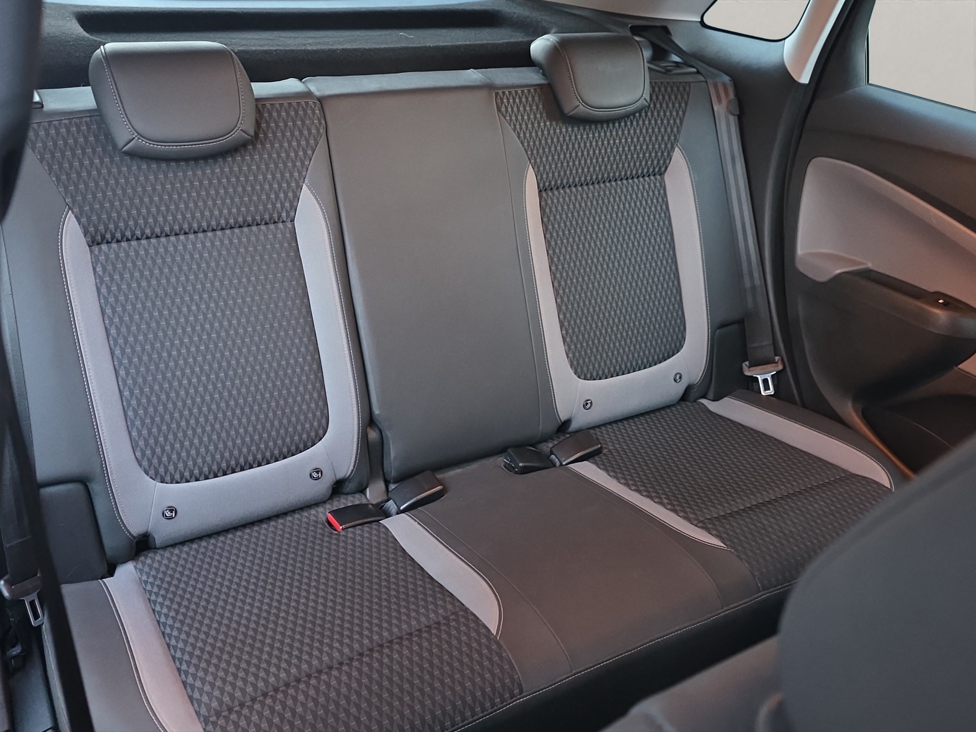 OPEL Crossland X 1.2i Enjoy-image-5