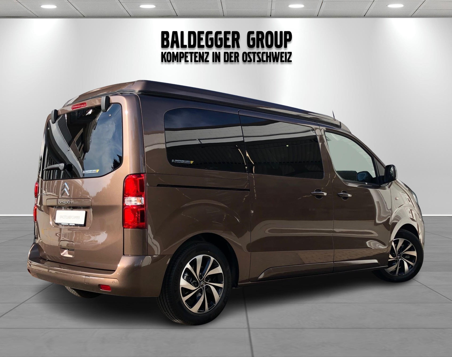 CITROEN SpacetourerCa 2.0Lo.MEAT8-showroom-element-2