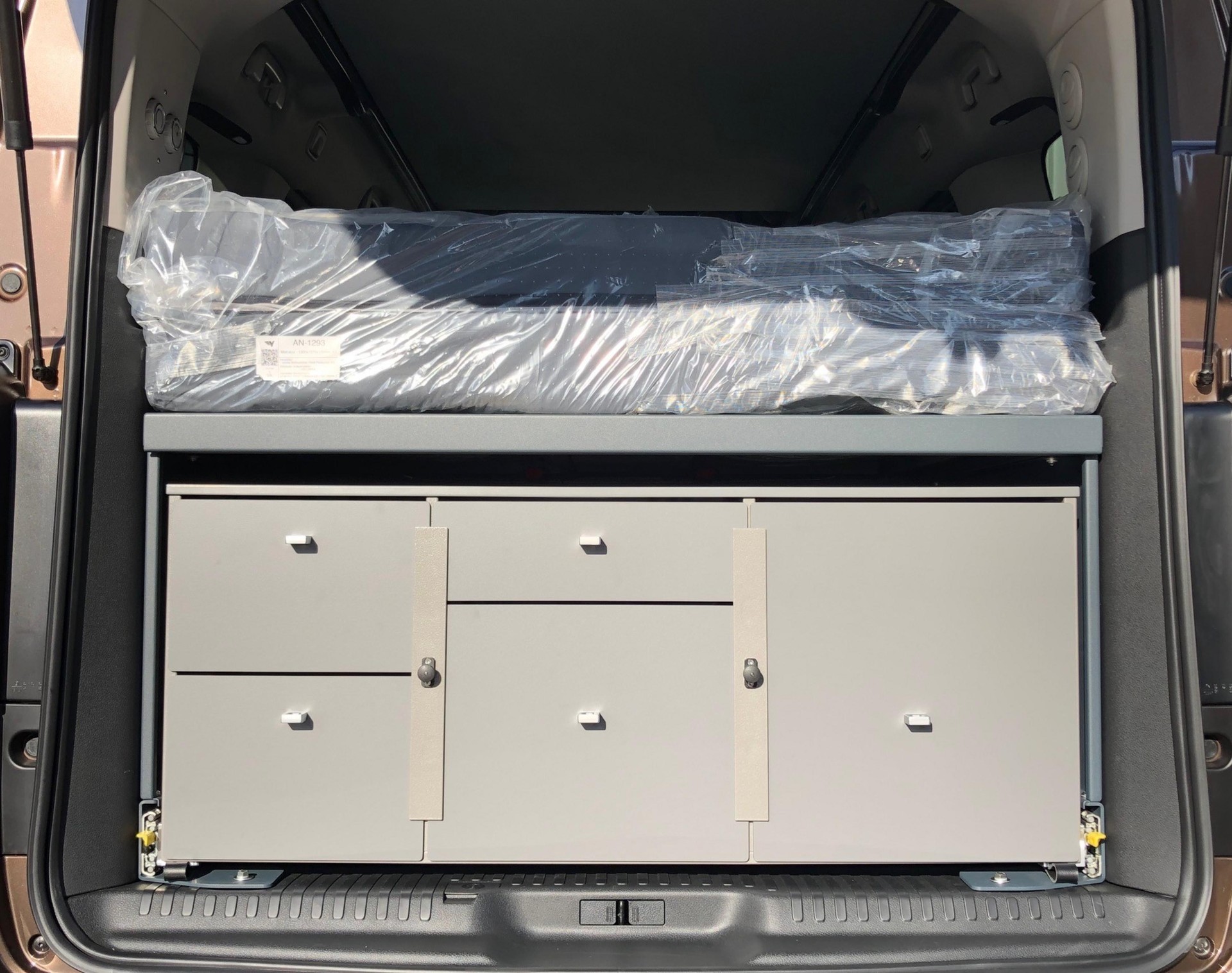 CITROEN SpacetourerCa 2.0Lo.MEAT8-image-6