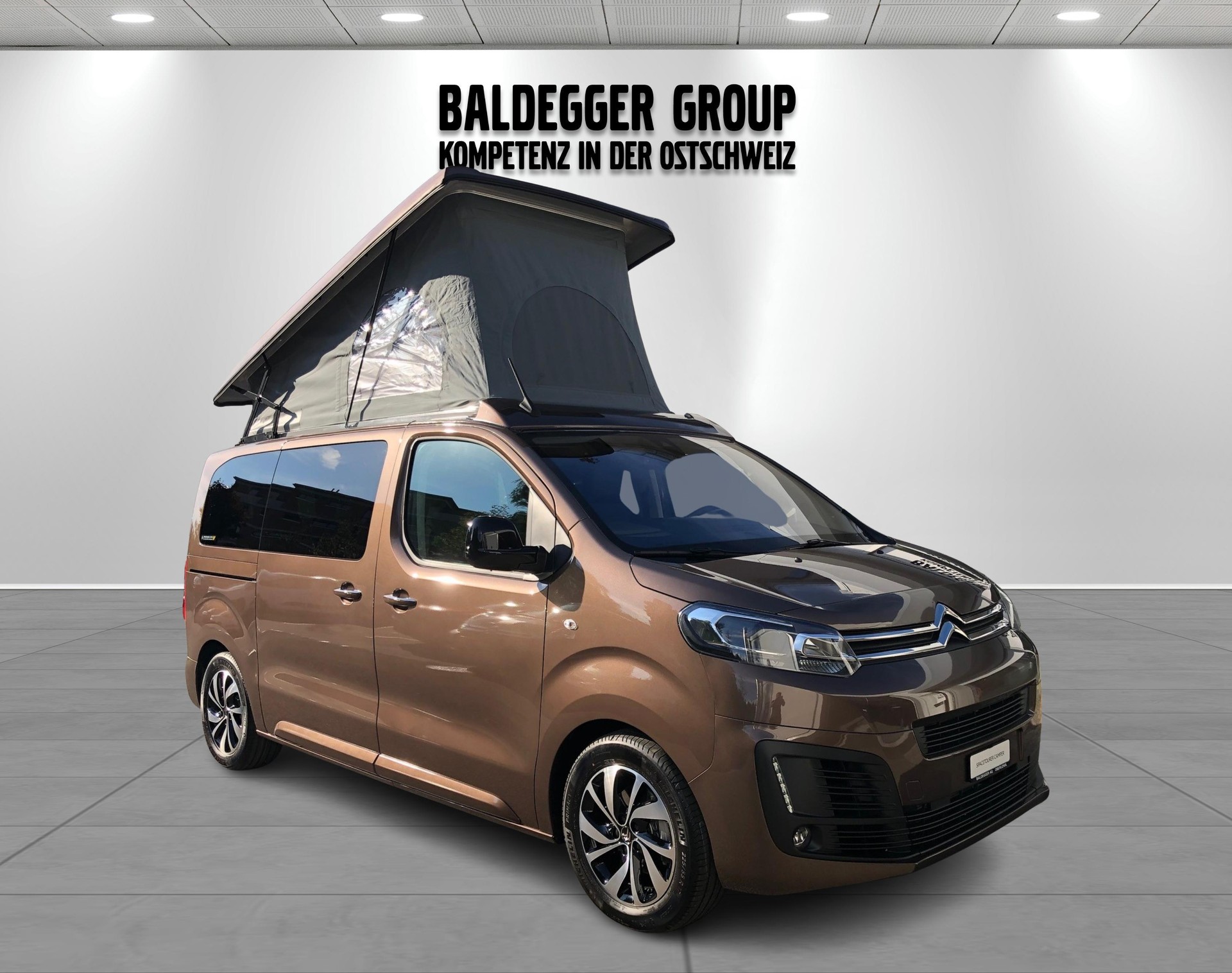 CITROEN SpacetourerCa 2.0Lo.MEAT8-image-11