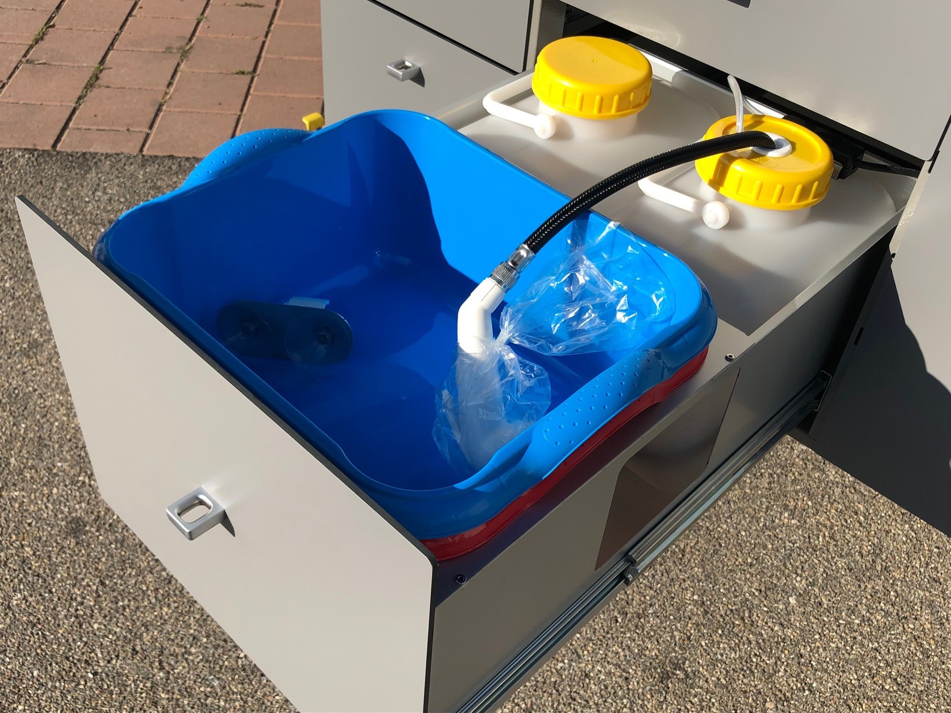 CITROEN SpacetourerCa 2.0Lo.MEAT8-image-9
