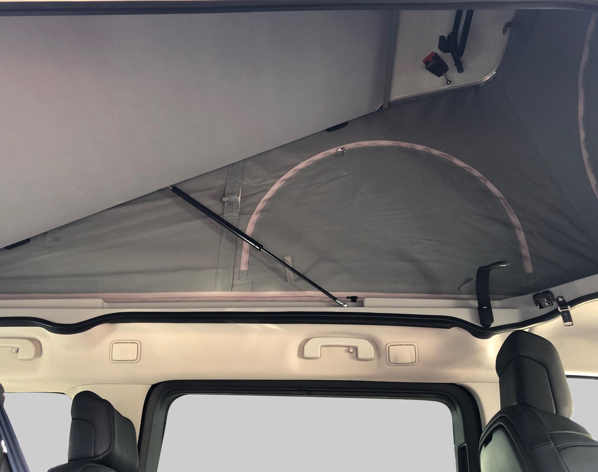 CITROEN SpacetourerCa 2.0Lo.MEAT8-image-13