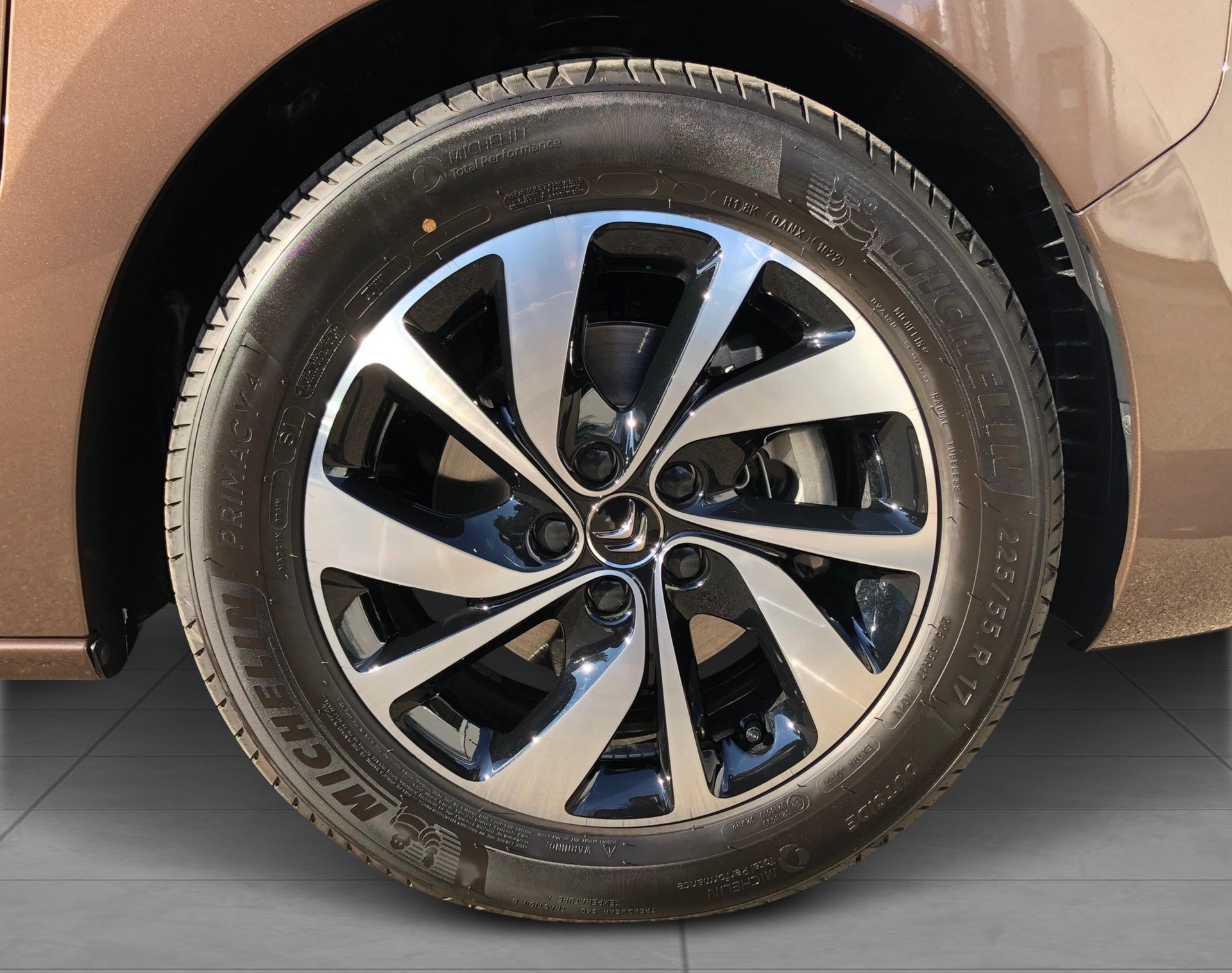 CITROEN SpacetourerCa 2.0Lo.MEAT8-image-12