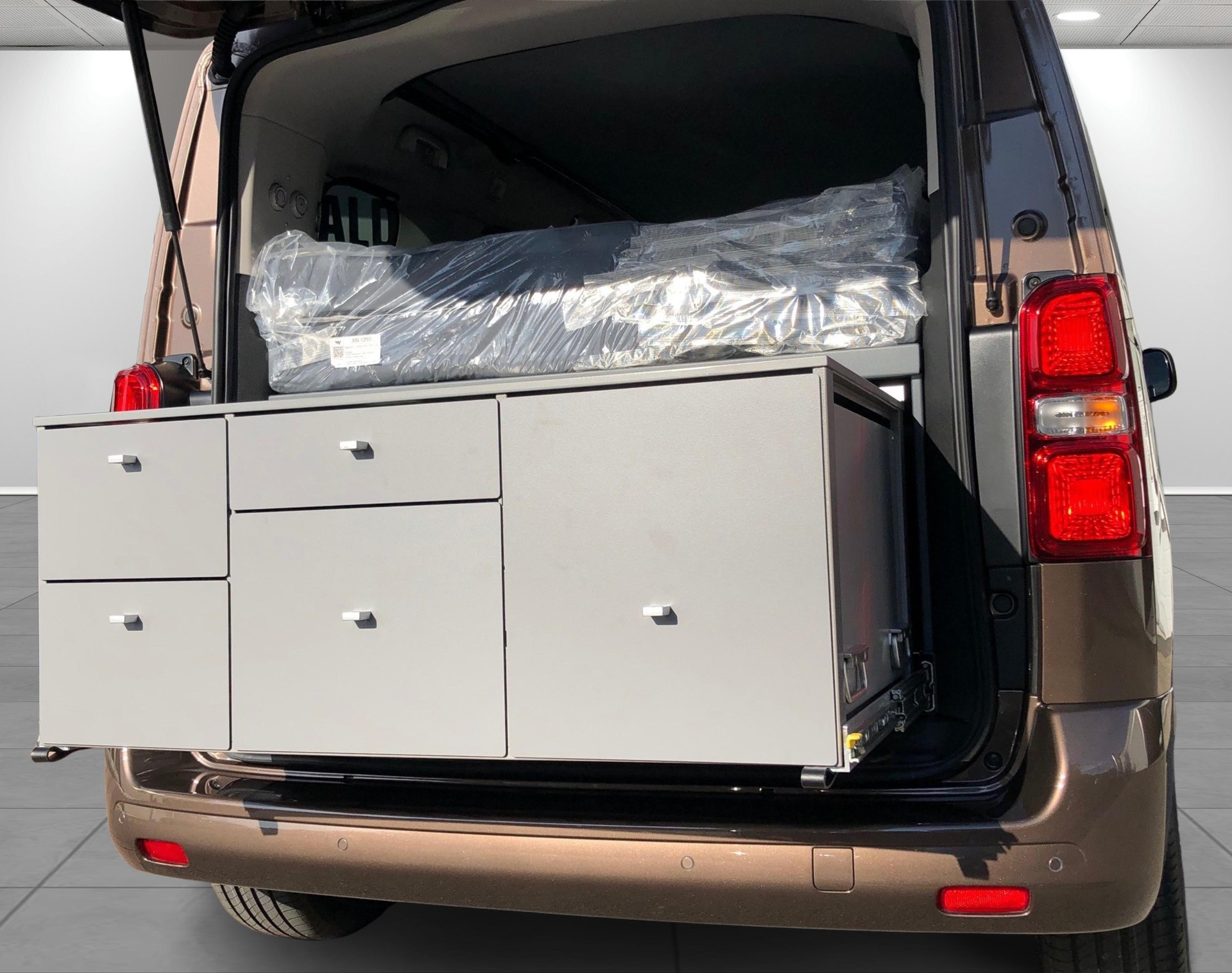 CITROEN SpacetourerCa 2.0Lo.MEAT8-image-7